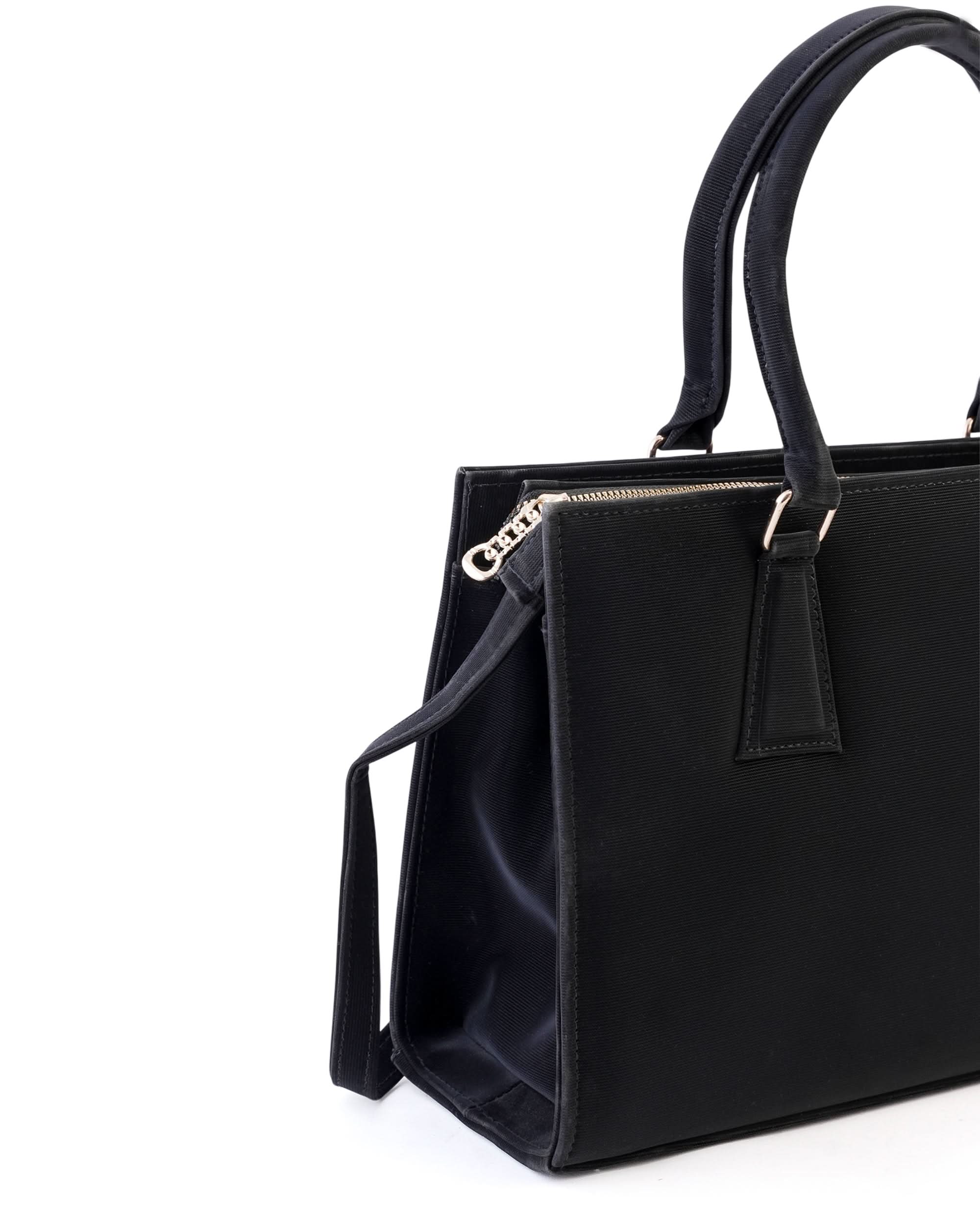 Women's Shoulder Bag