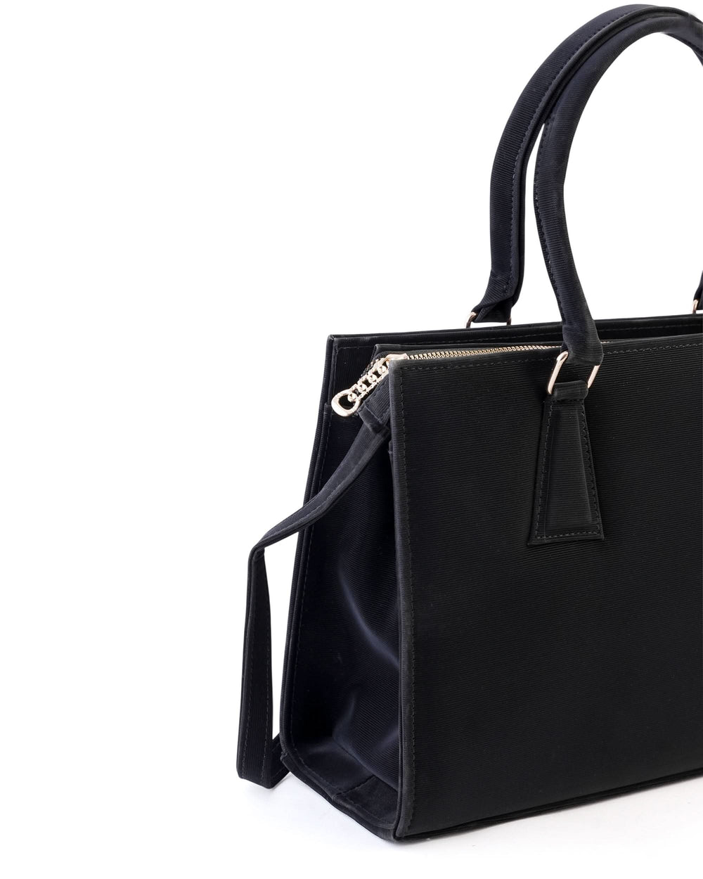 Women's Shoulder Bag