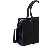Women's Shoulder Bag