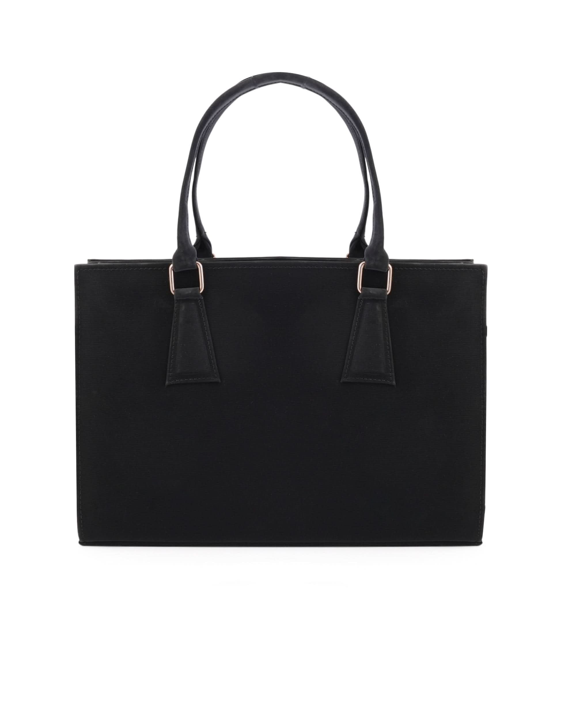 Women's Shoulder Bag