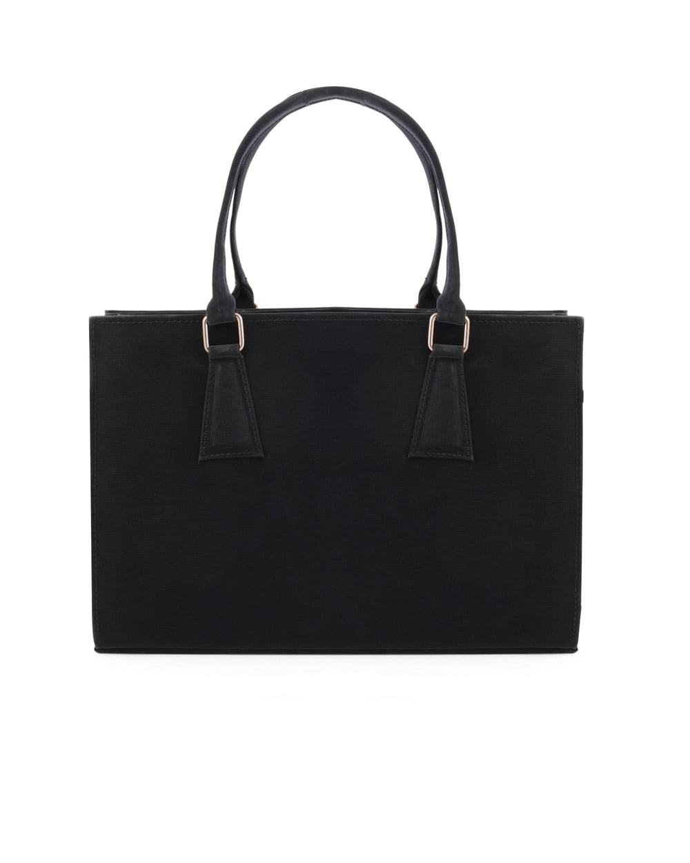 Women's Shoulder Bag