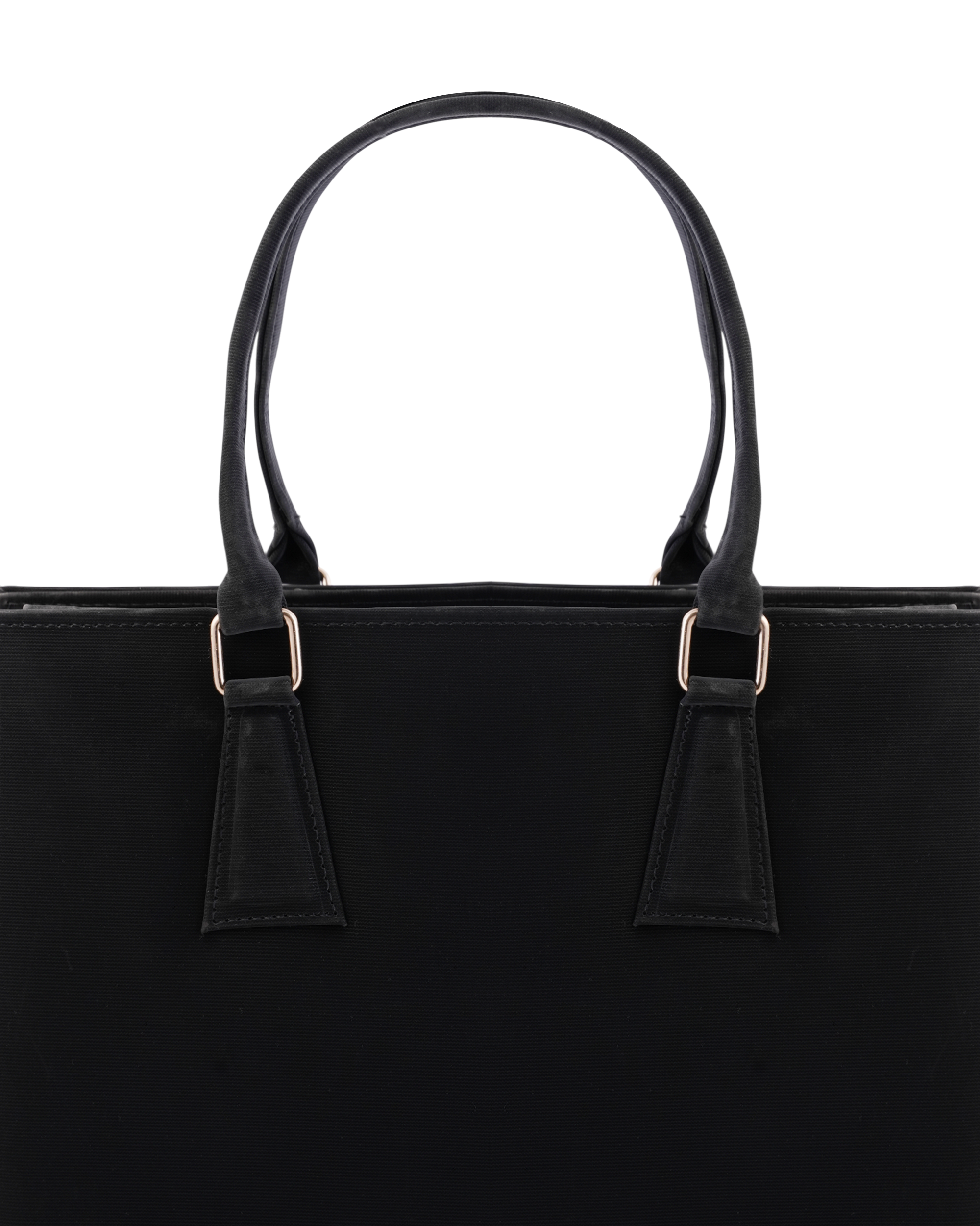 Women's Shoulder Bag