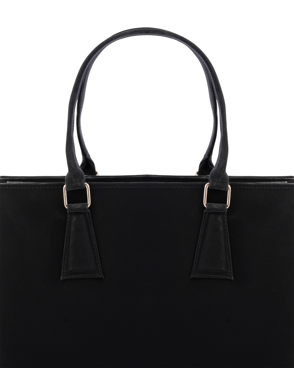 Women's Shoulder Bag