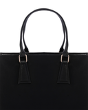 Women's Shoulder Bag