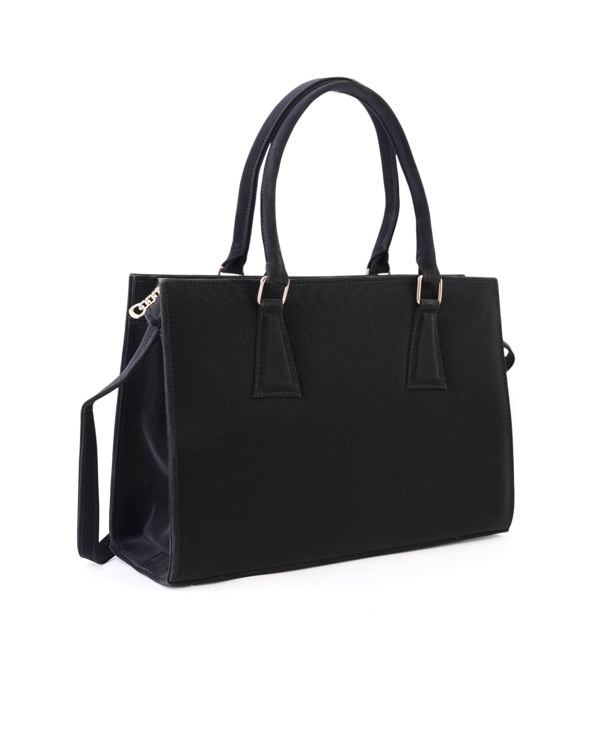 Women's Shoulder Bag