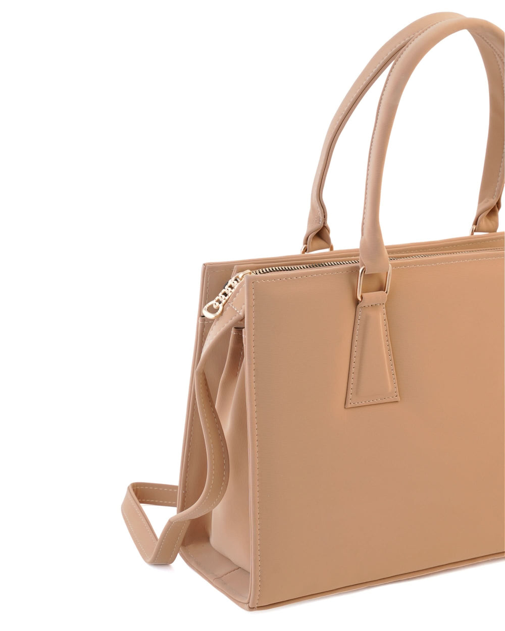 Women's Shoulder Bag