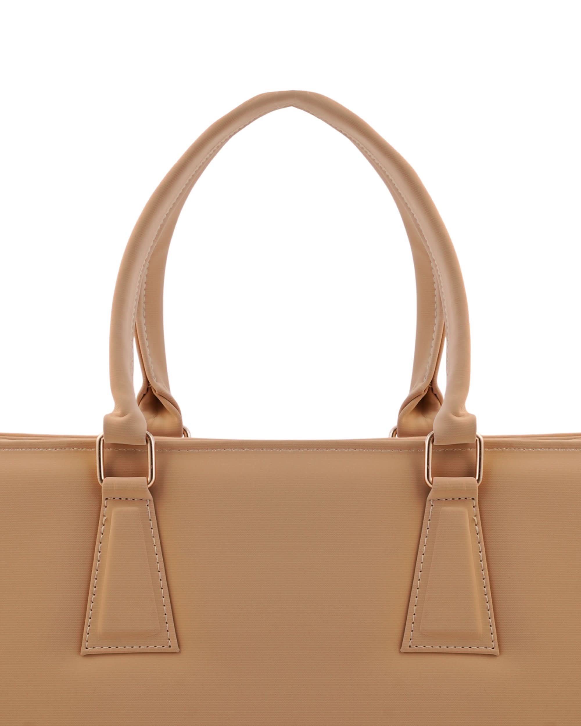Women's Shoulder Bag