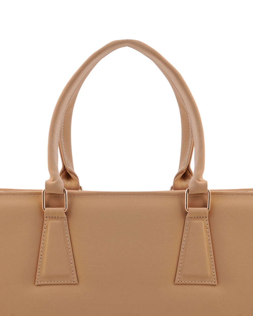 Women's Shoulder Bag