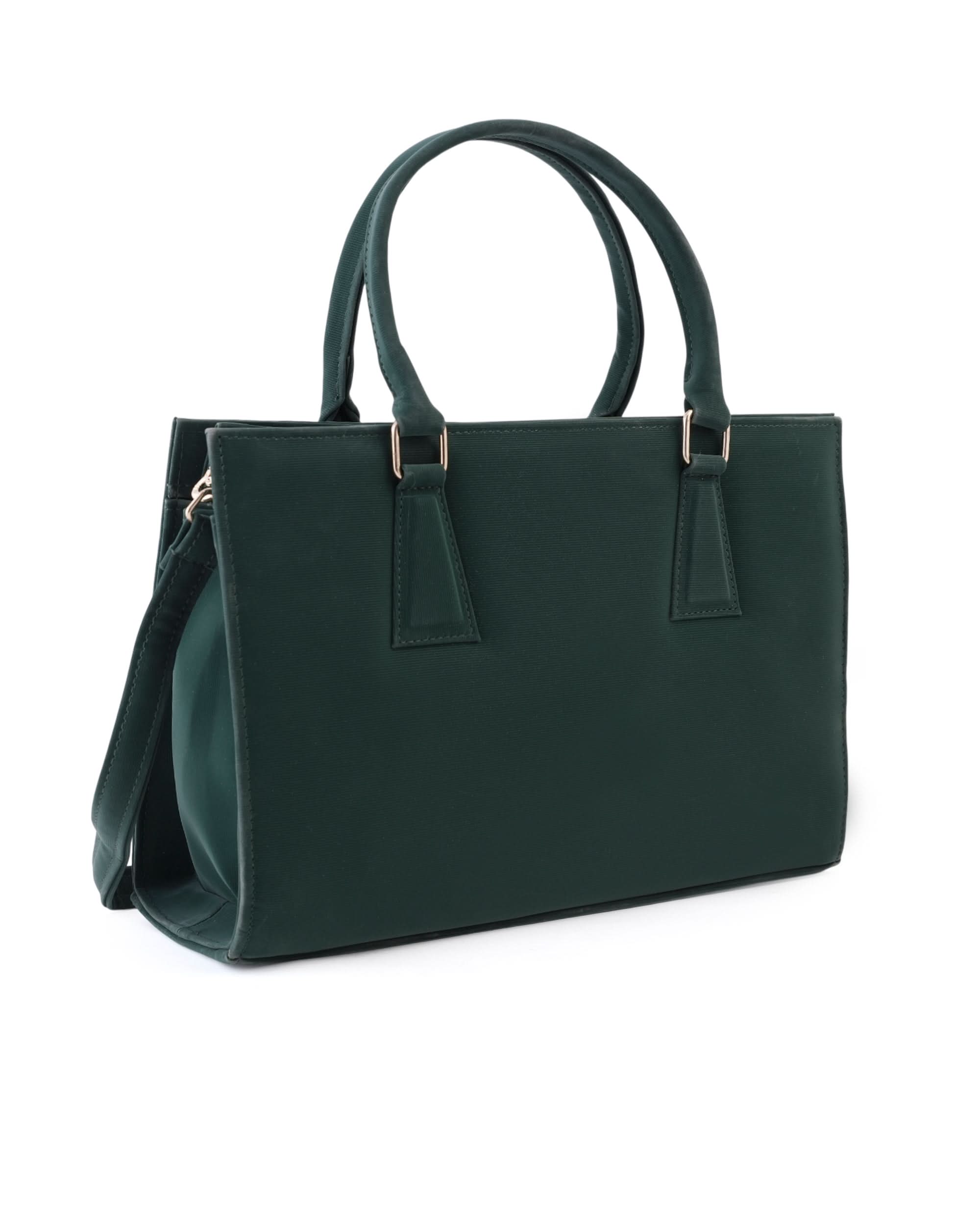 Women's Shoulder Bag