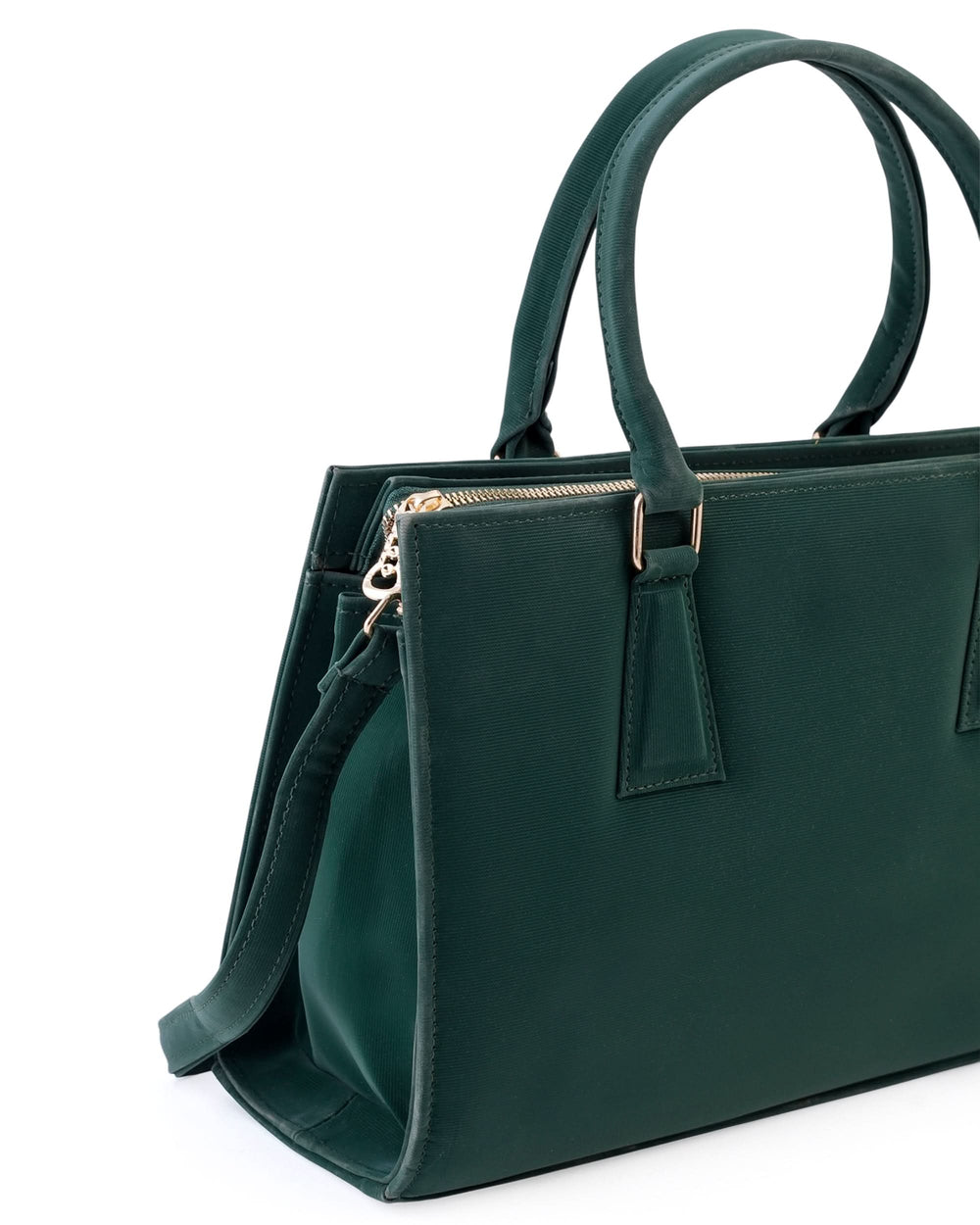 Women's Shoulder Bag