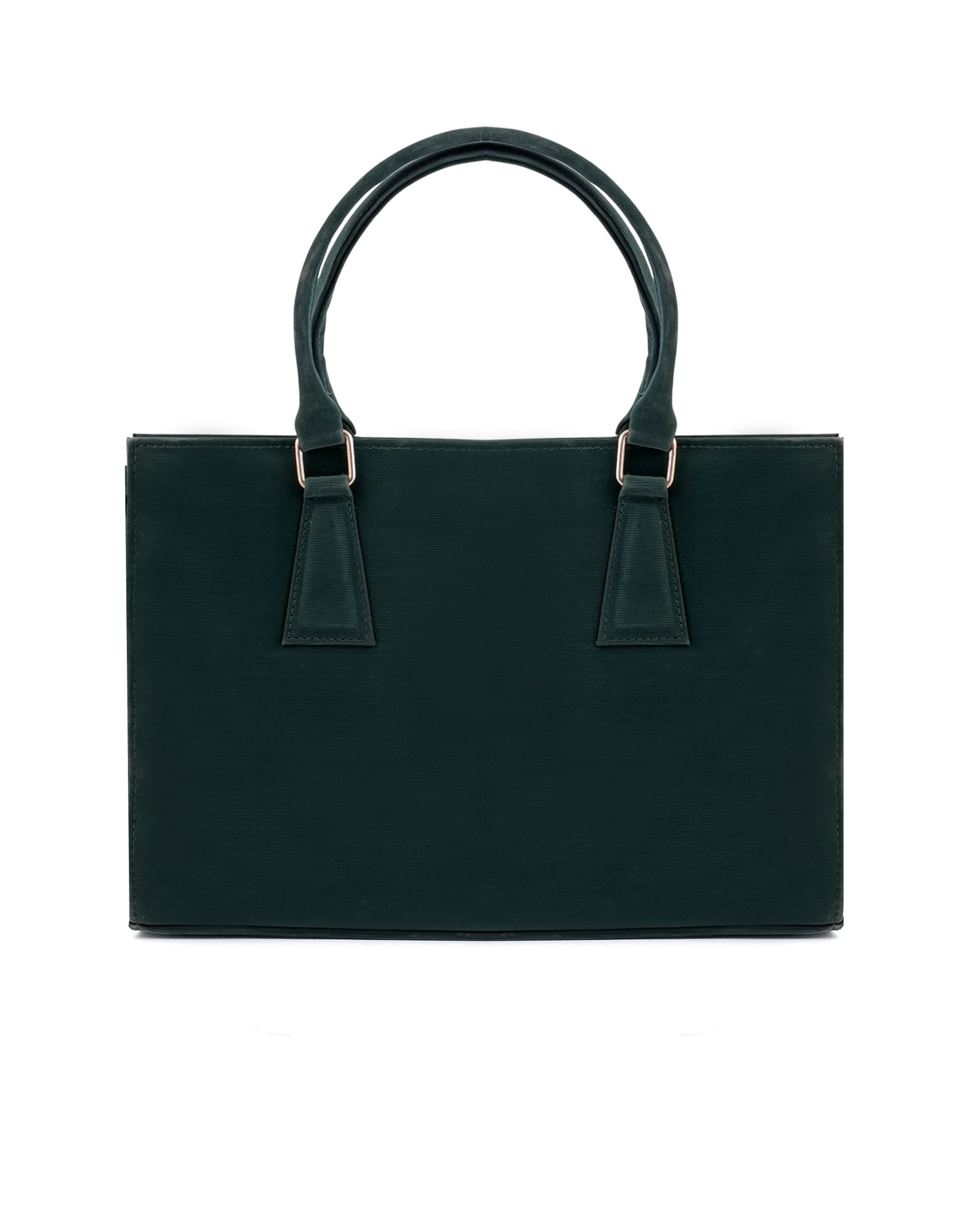 Women's Shoulder Bag