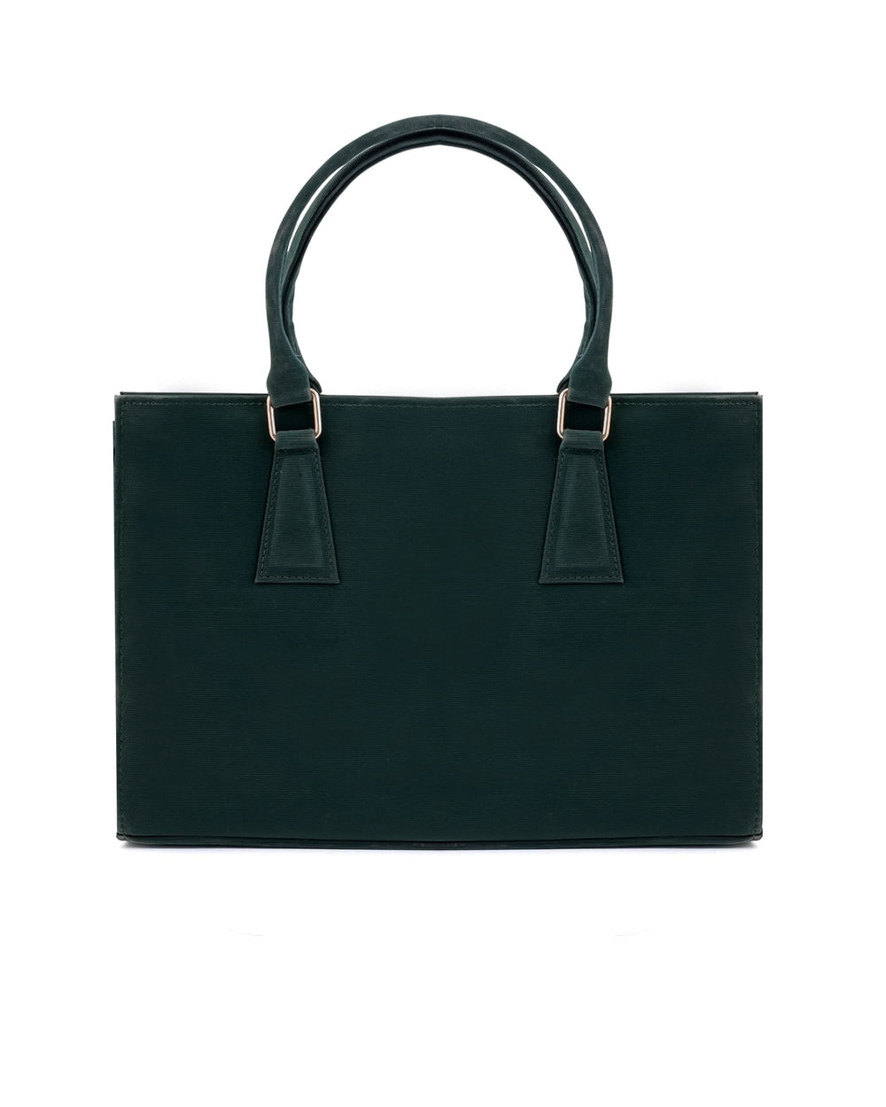 Women's Shoulder Bag