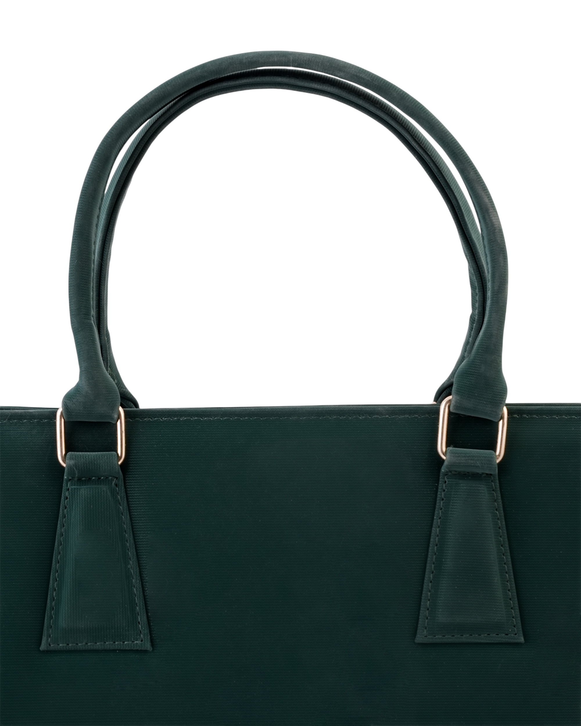 Women's Shoulder Bag