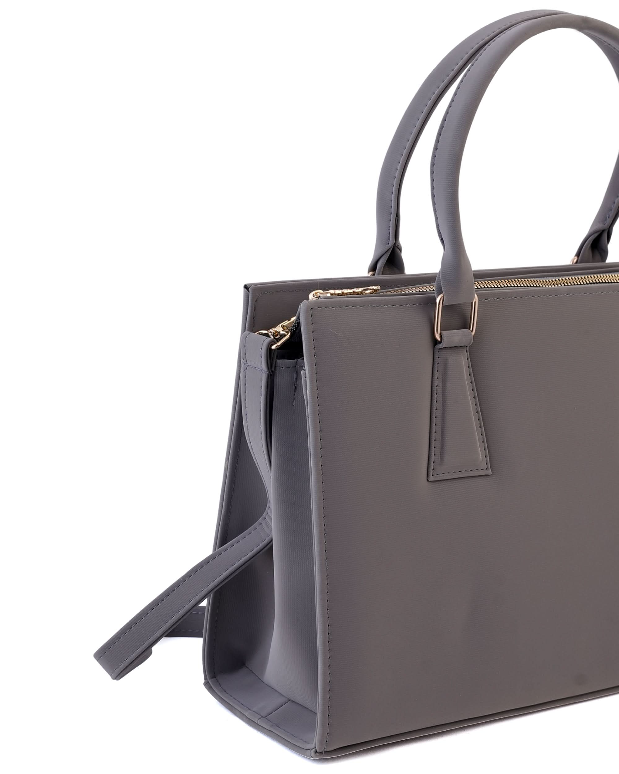 Women's Shoulder Bag