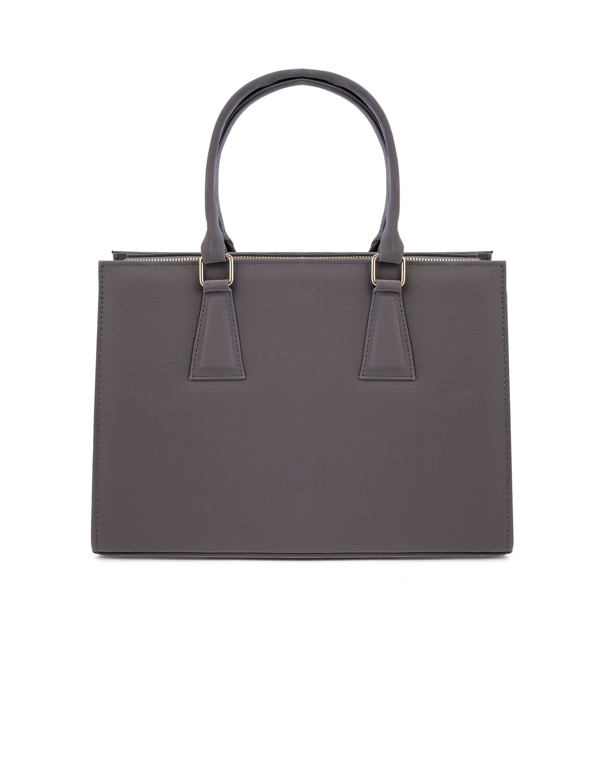 Women's Shoulder Bag