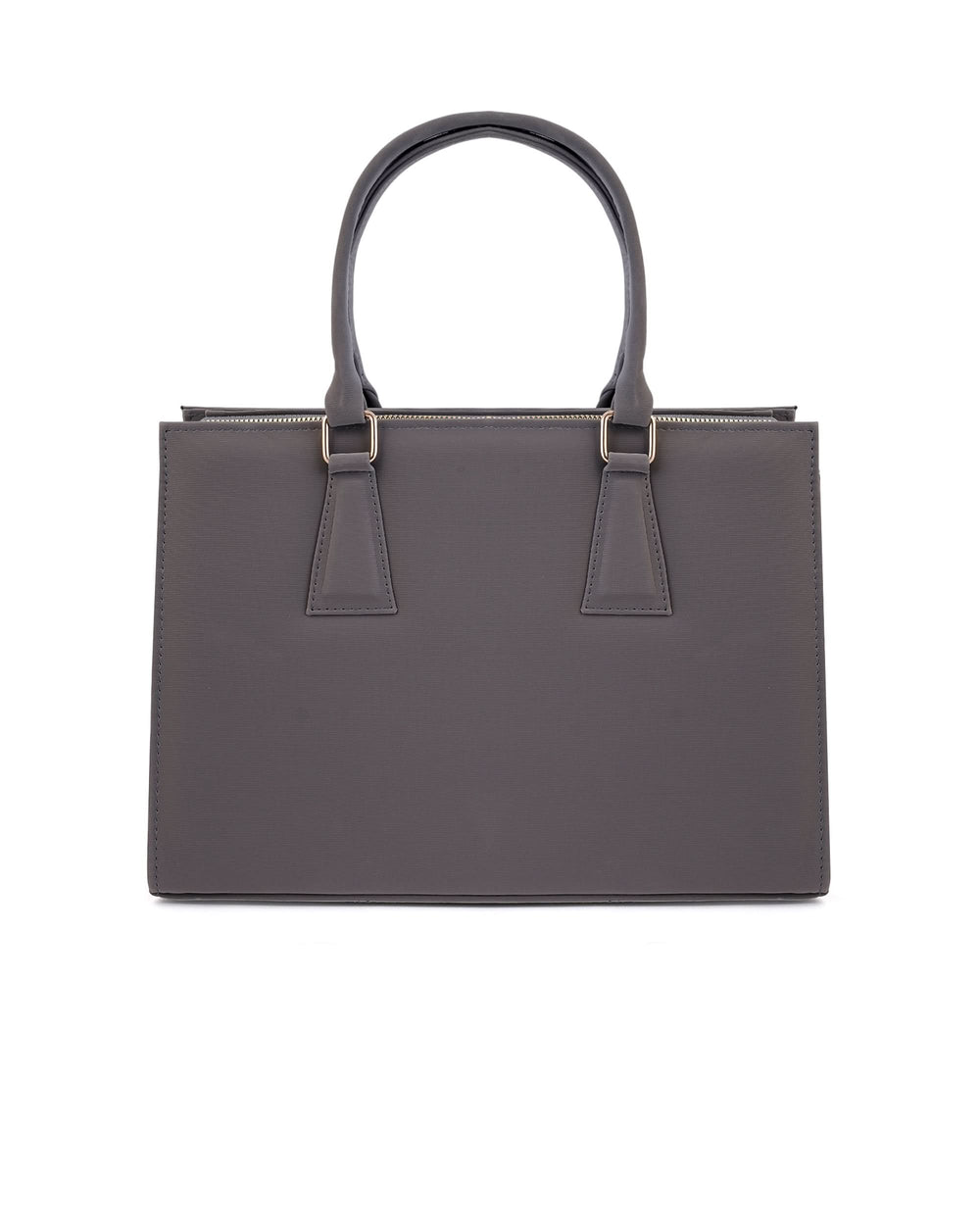 Women's Shoulder Bag