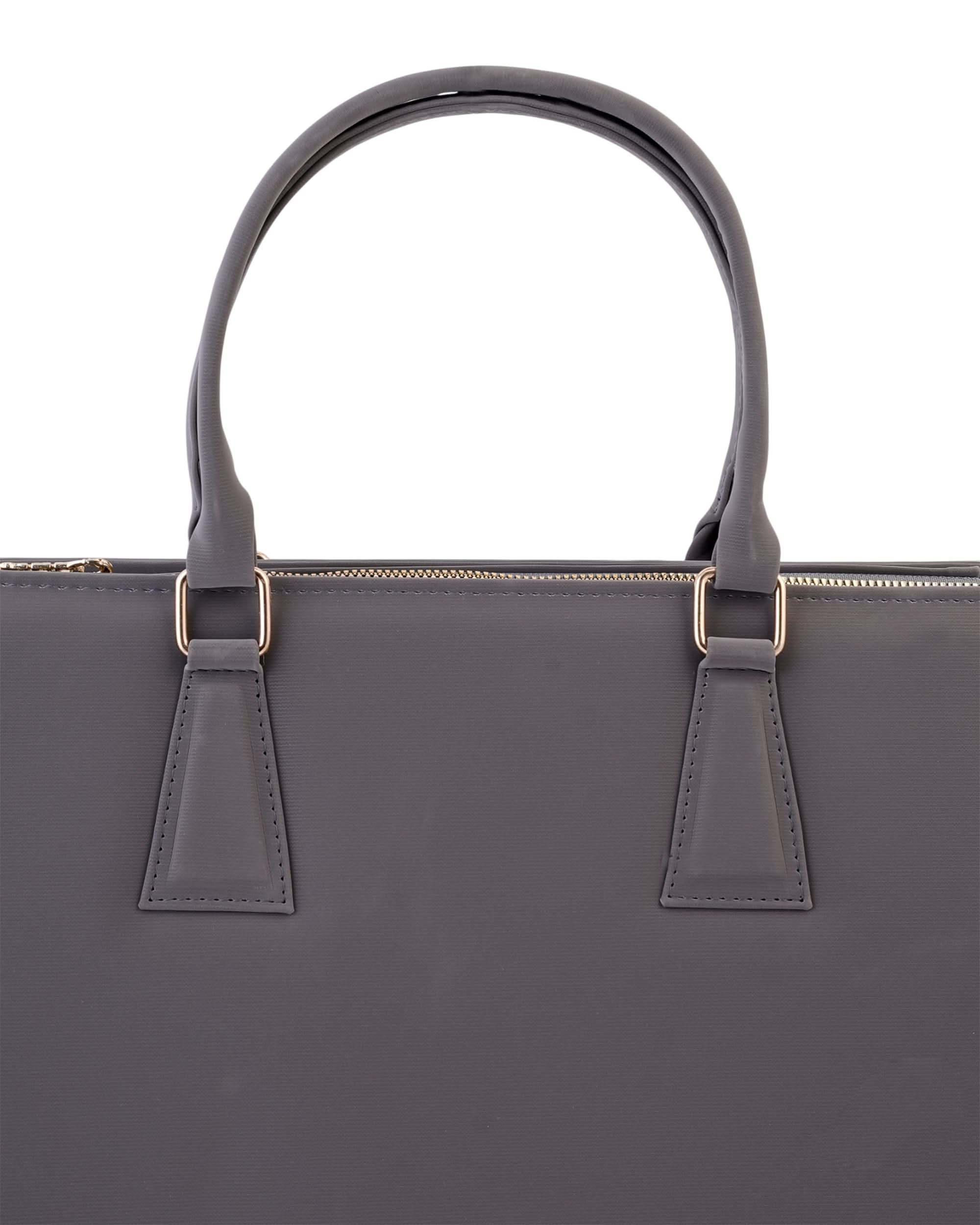 Women's Shoulder Bag