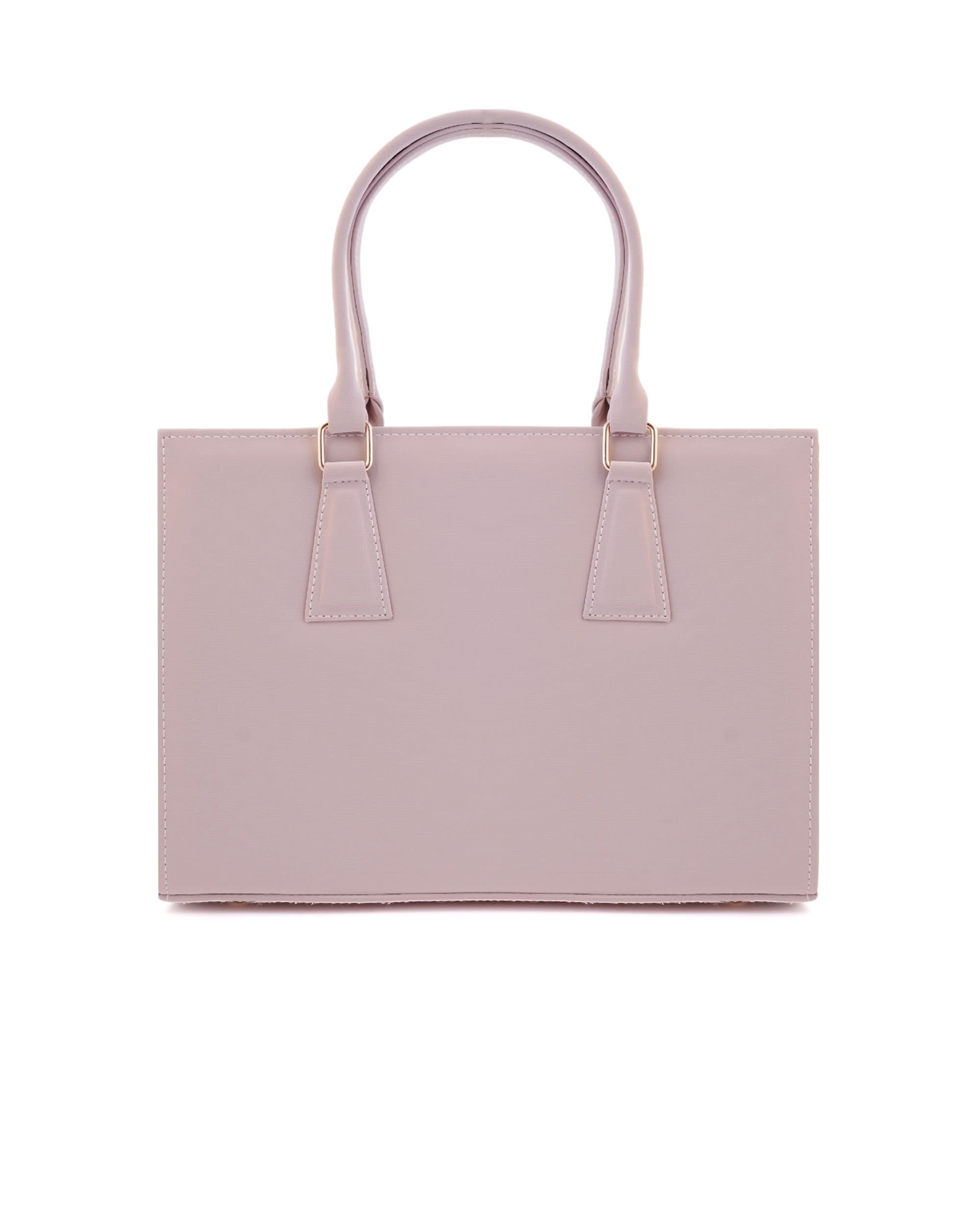 Women's Shoulder Bag