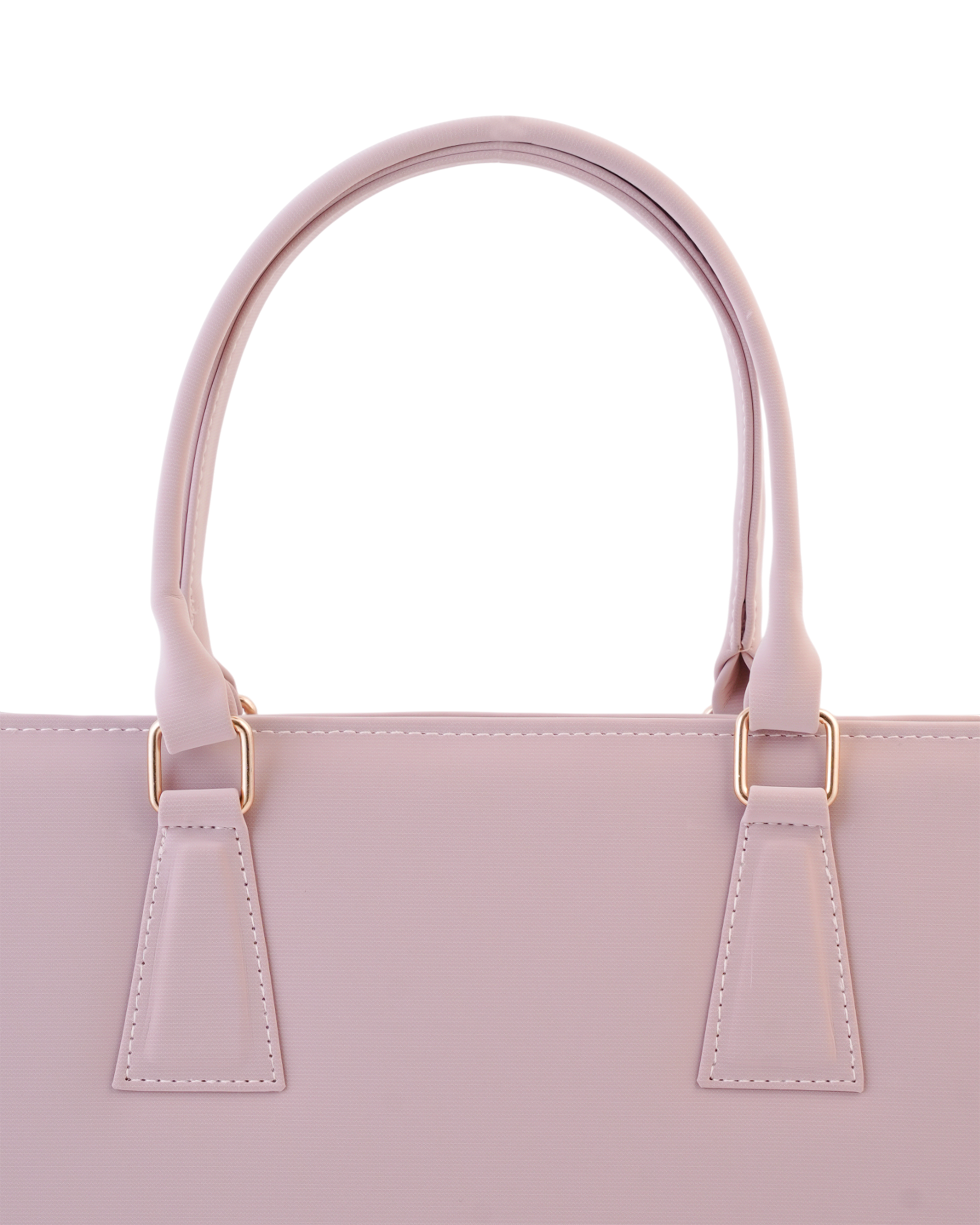 Women's Shoulder Bag
