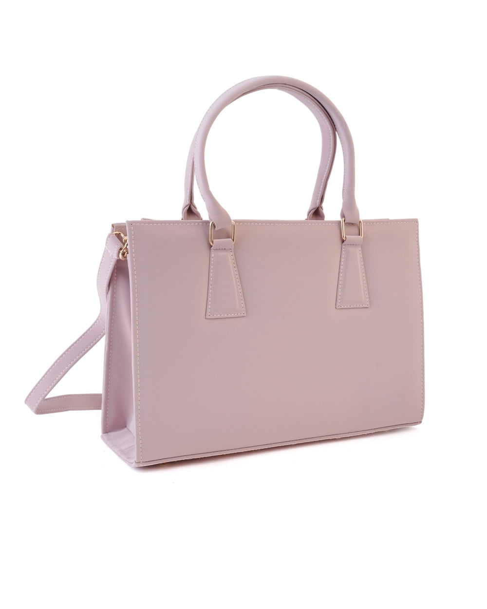 Women's Shoulder Bag