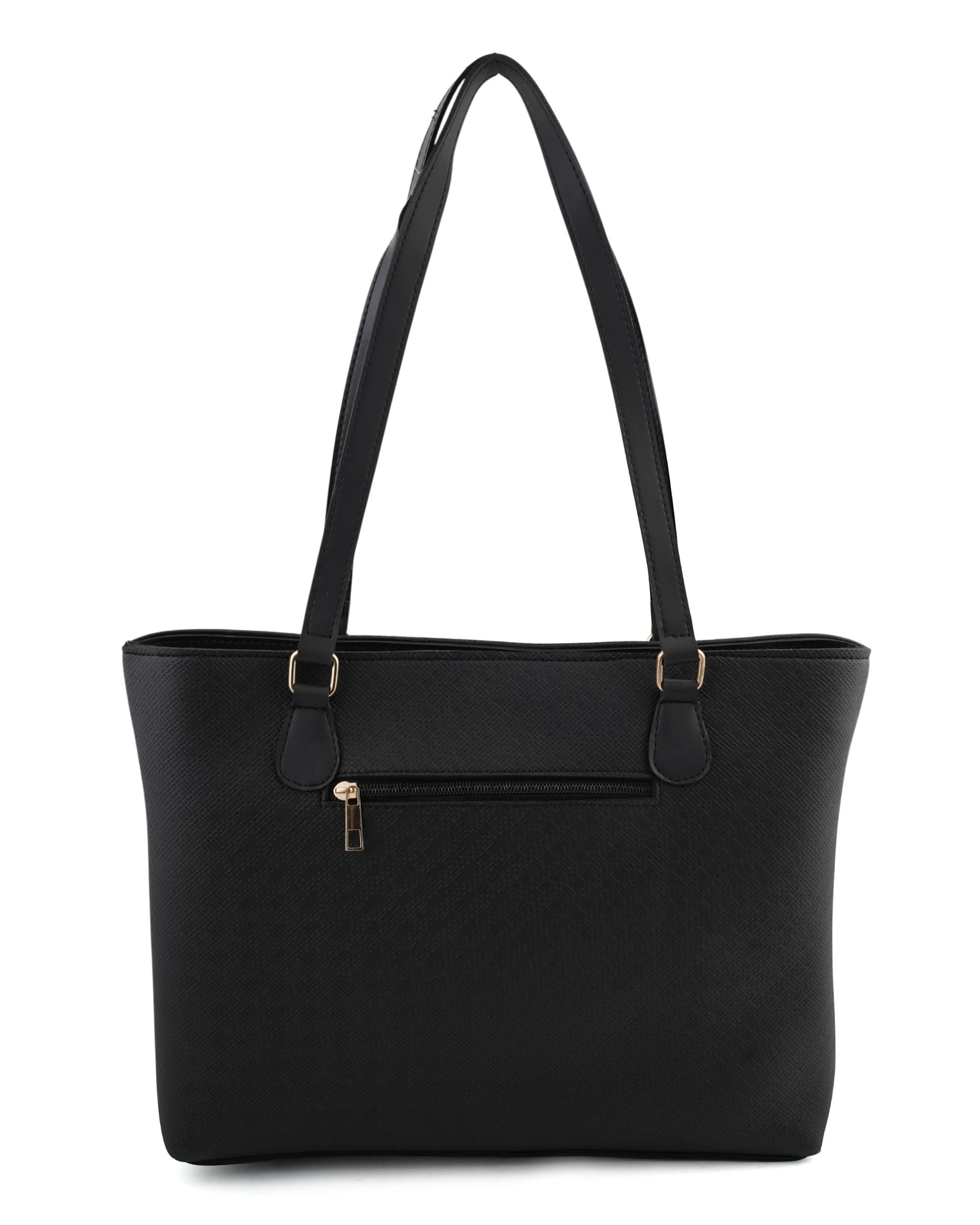 Women Hand Bag