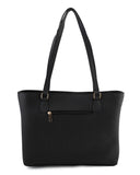 Women Hand Bag
