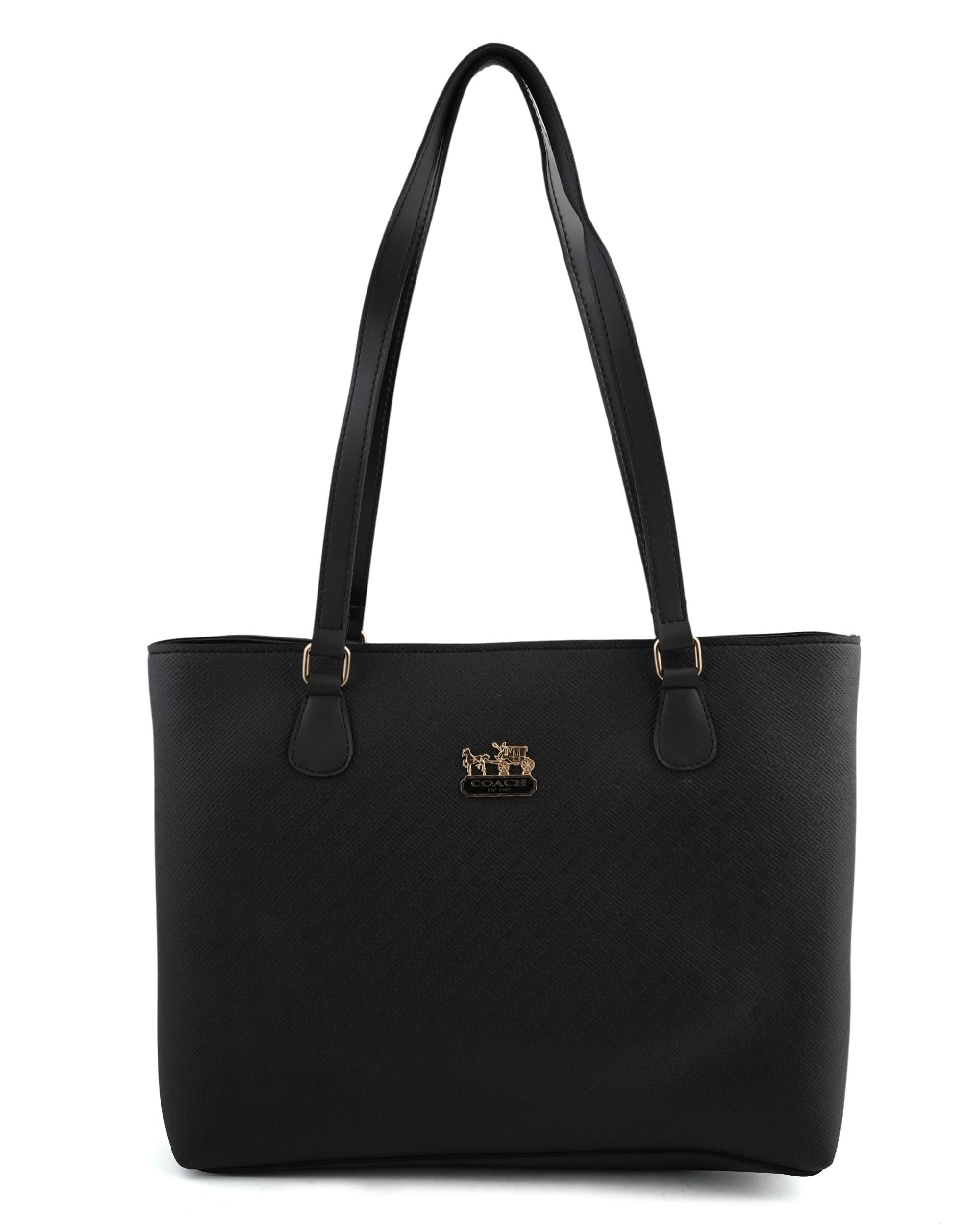 Women Hand Bag