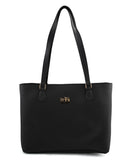 Women Hand Bag