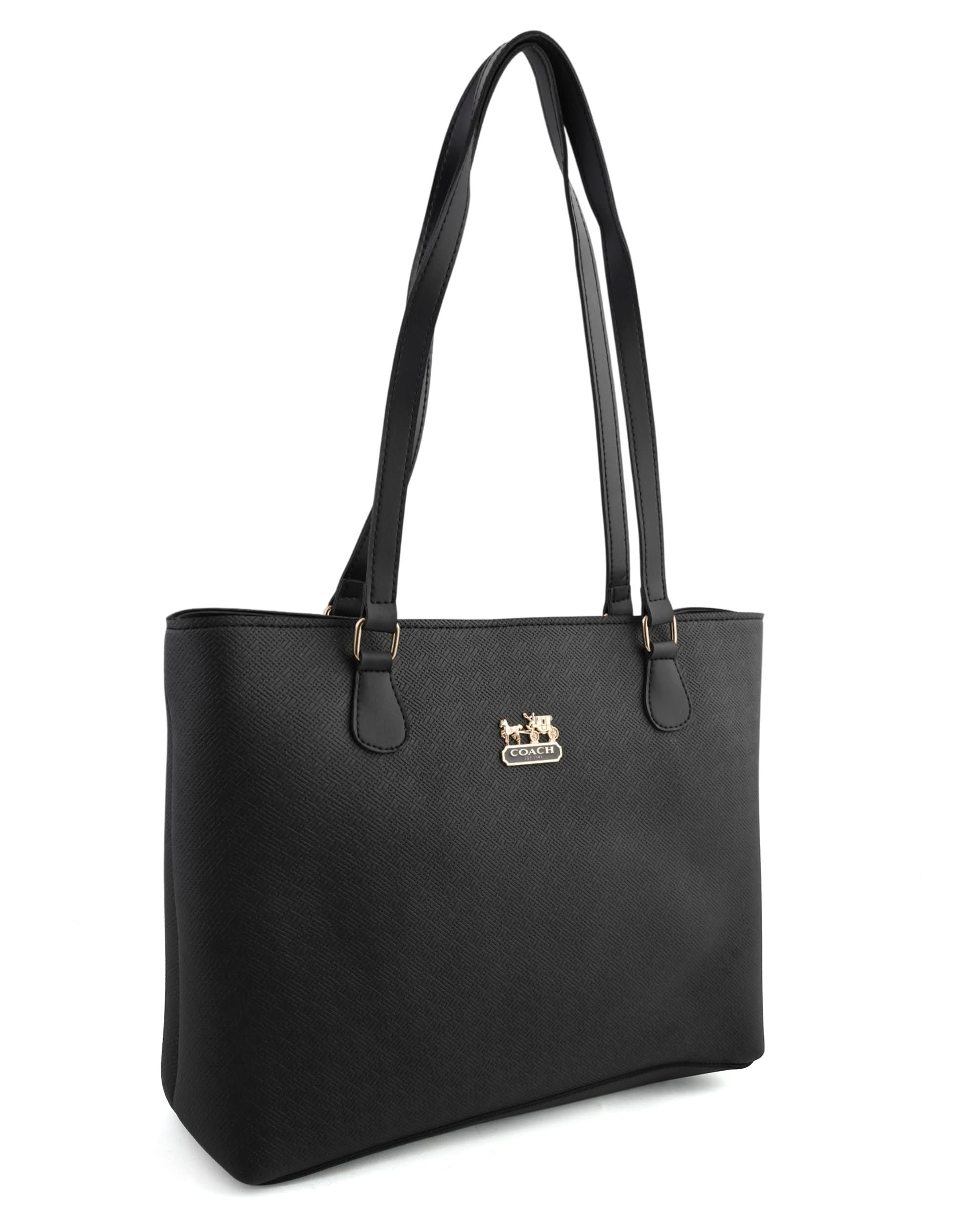 Women Hand Bag