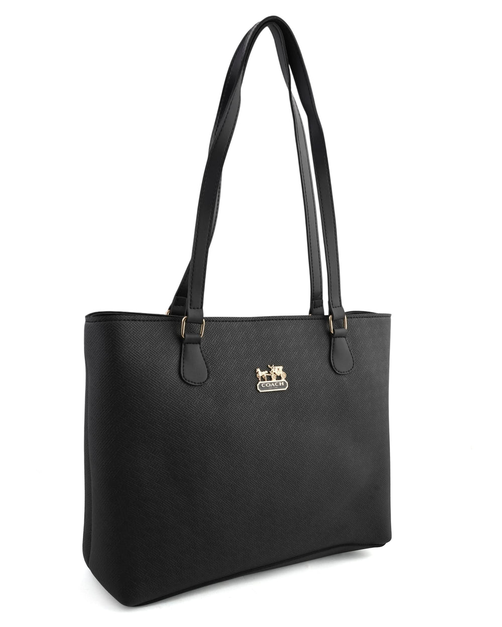 Women Hand Bag
