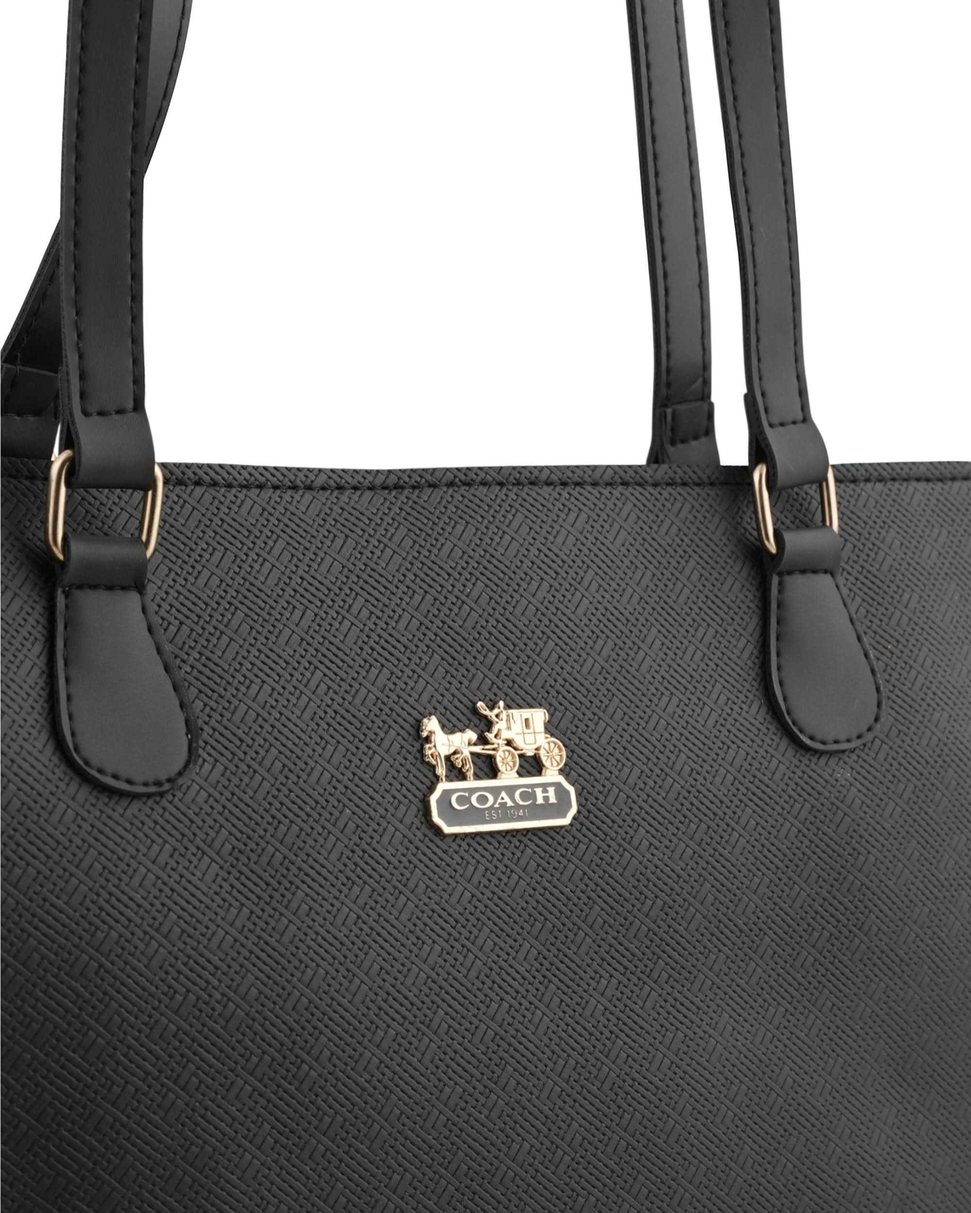 Women Hand Bag