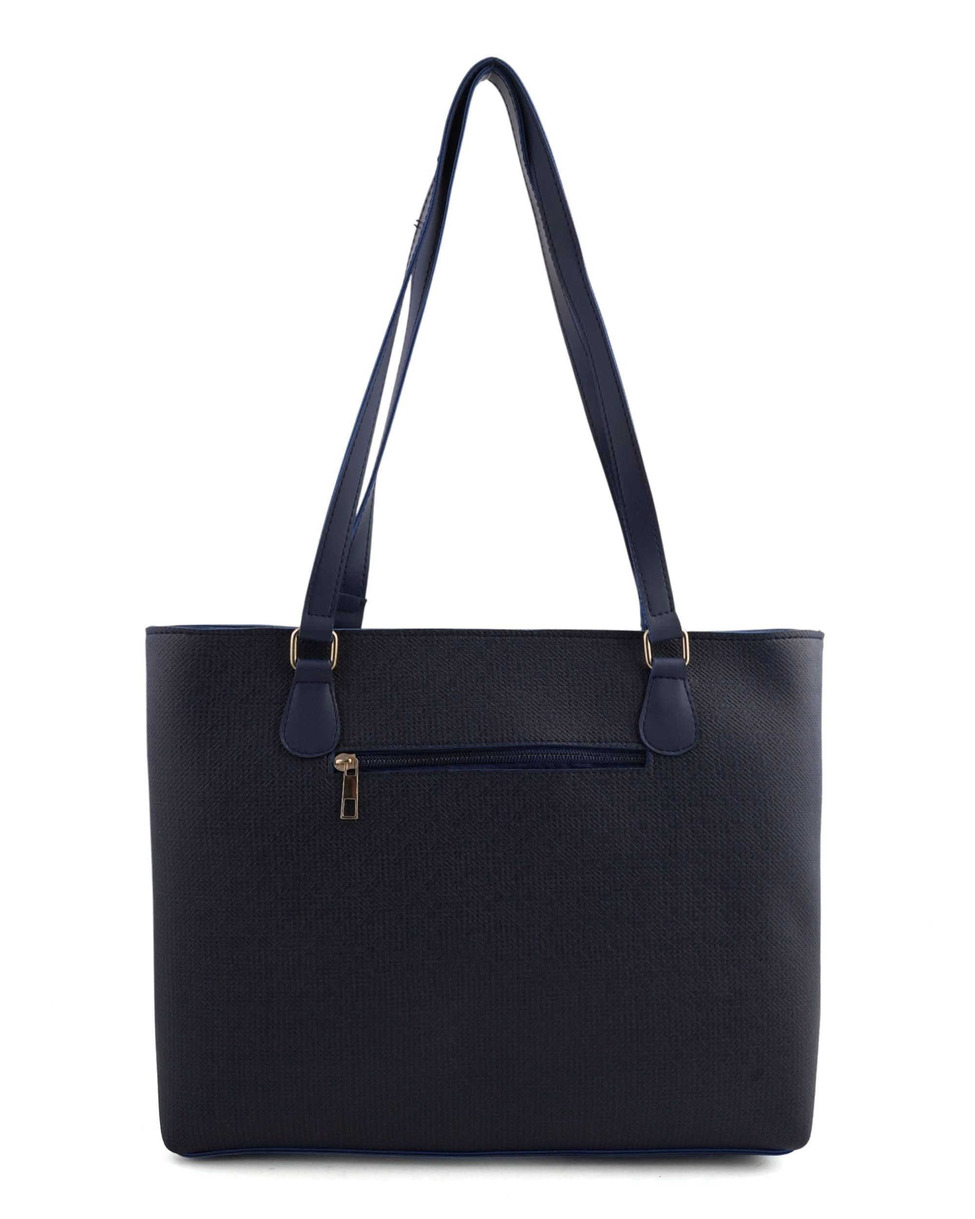 Women Hand Bag