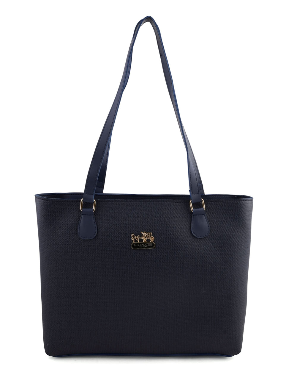 Women Hand Bag
