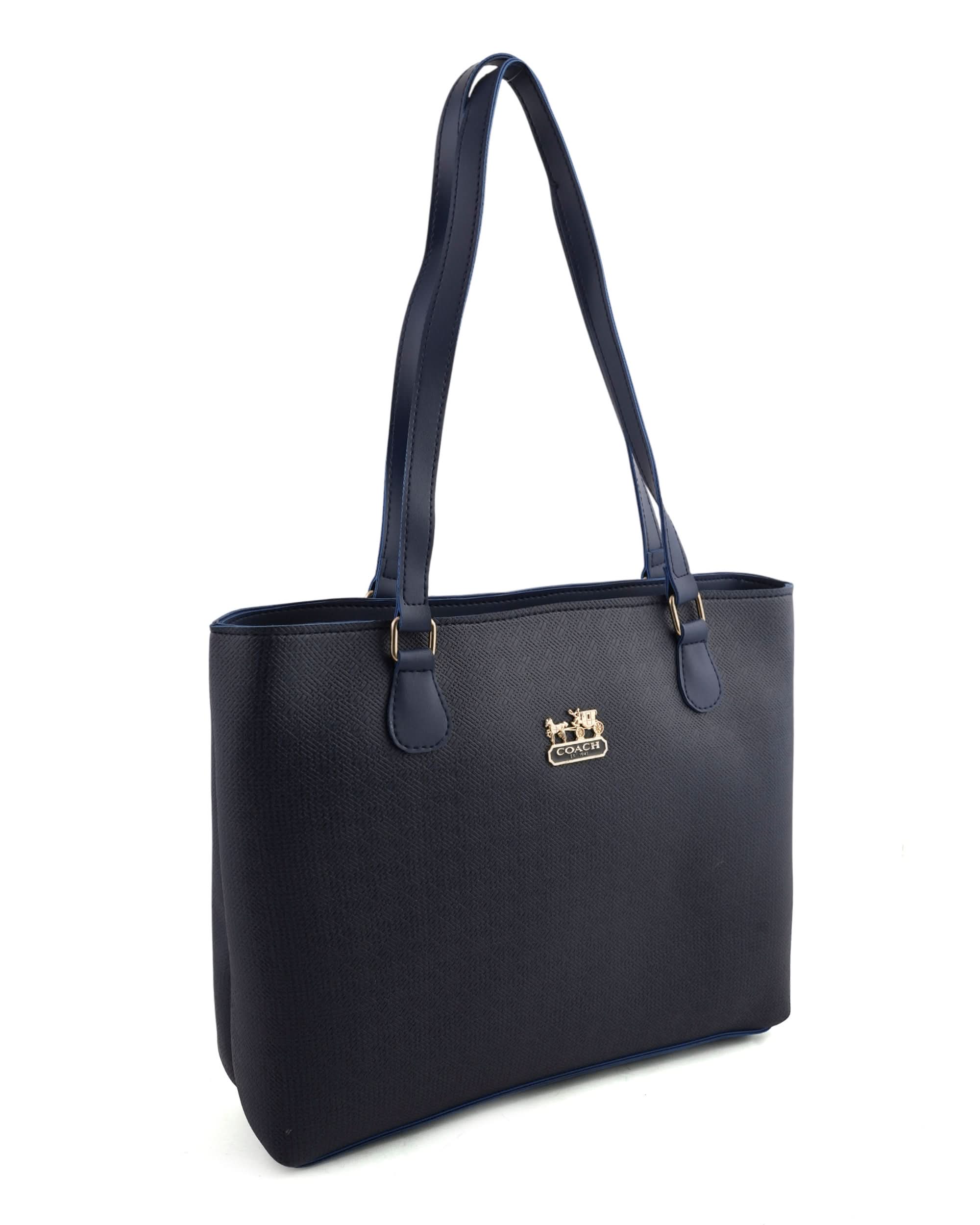 Women Hand Bag