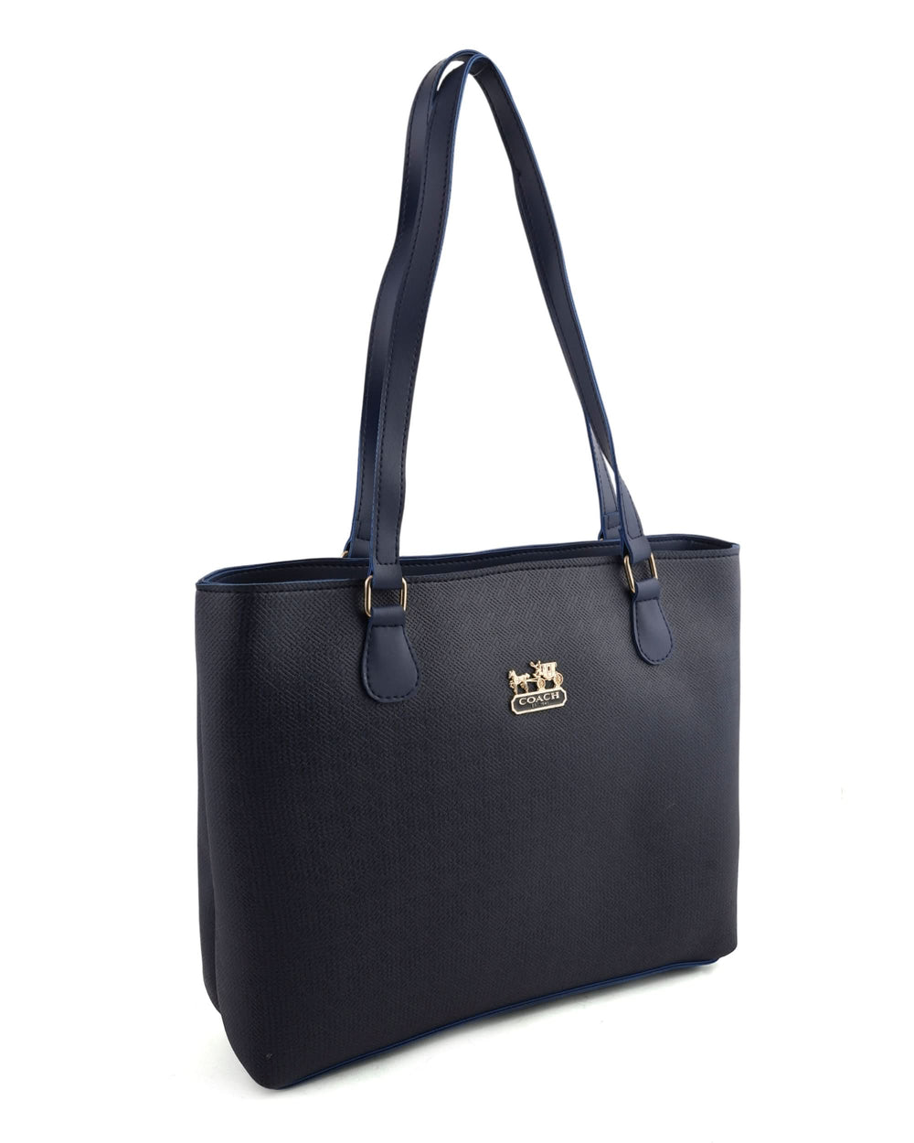 Women Hand Bag