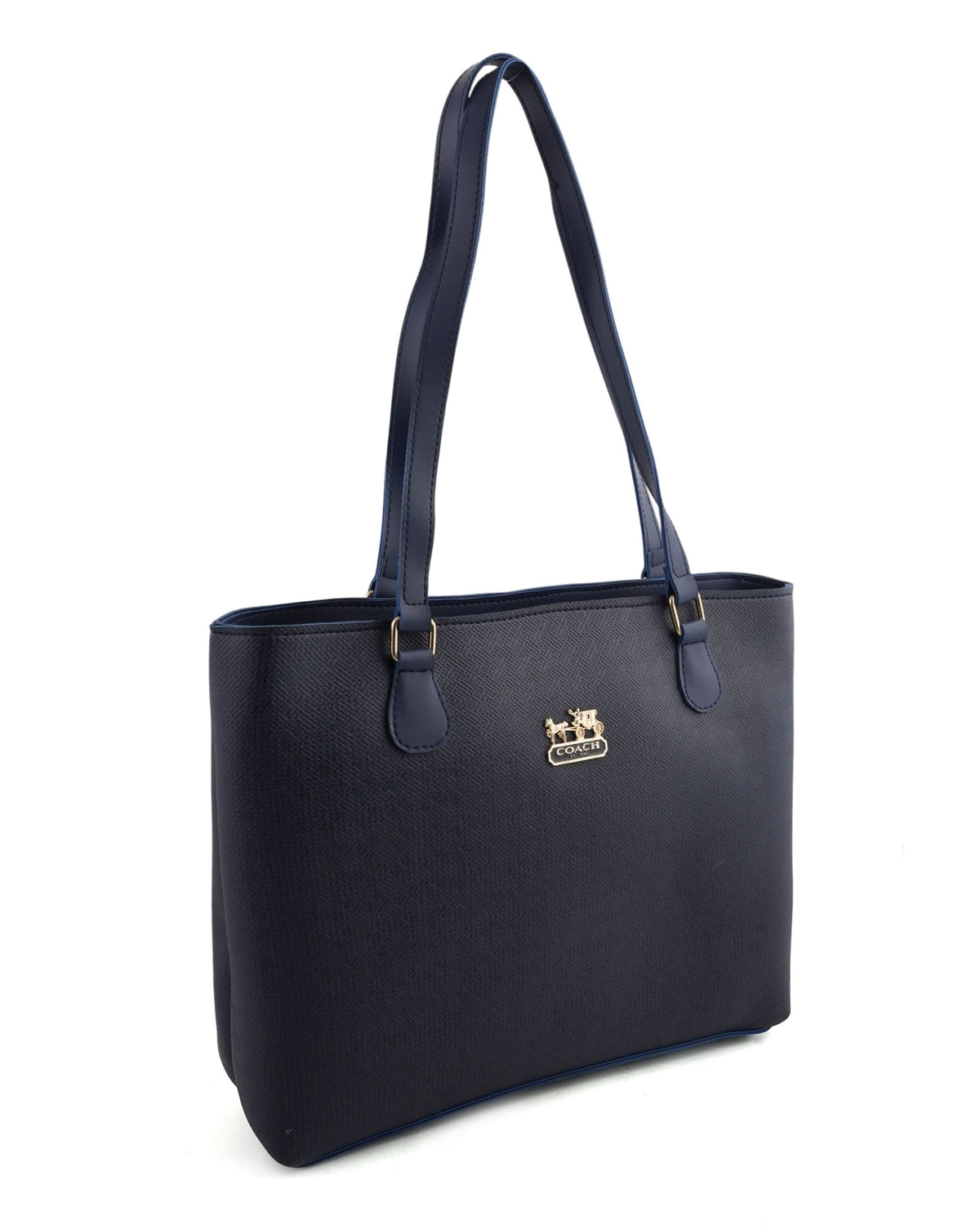 Women Hand Bag
