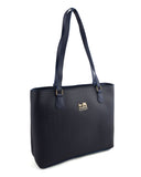 Women Hand Bag