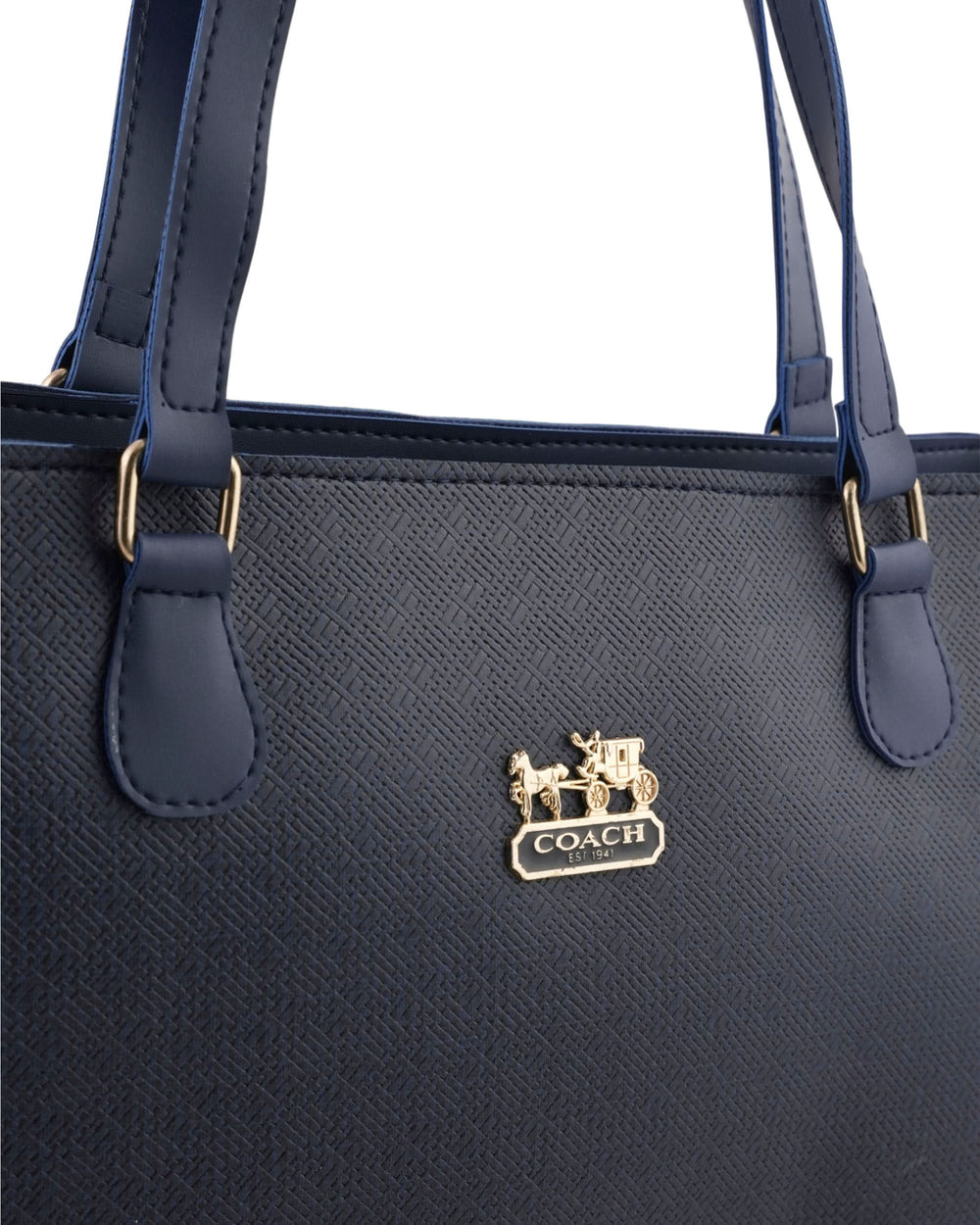 Women Hand Bag