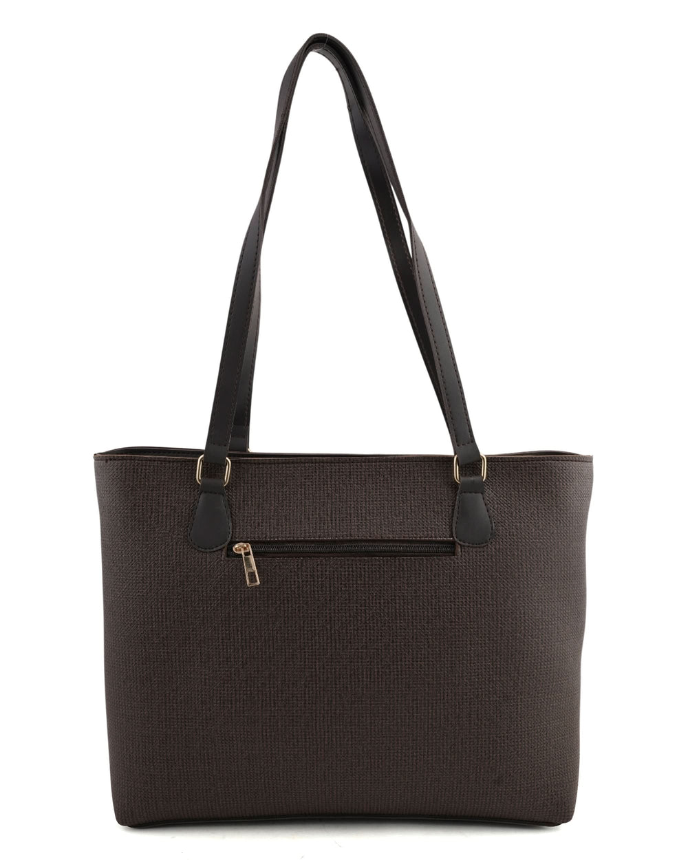 Women Hand Bag