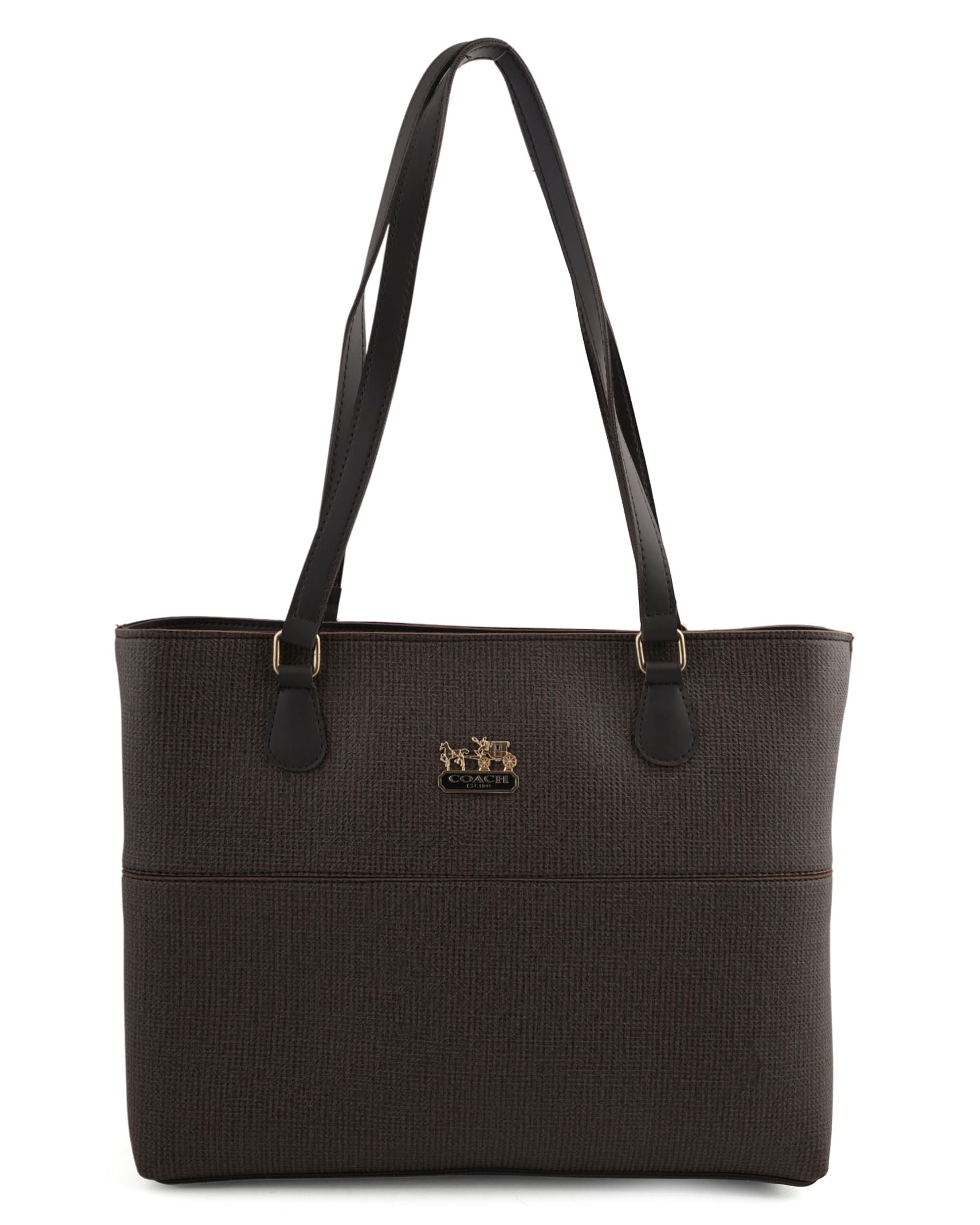 Women Hand Bag