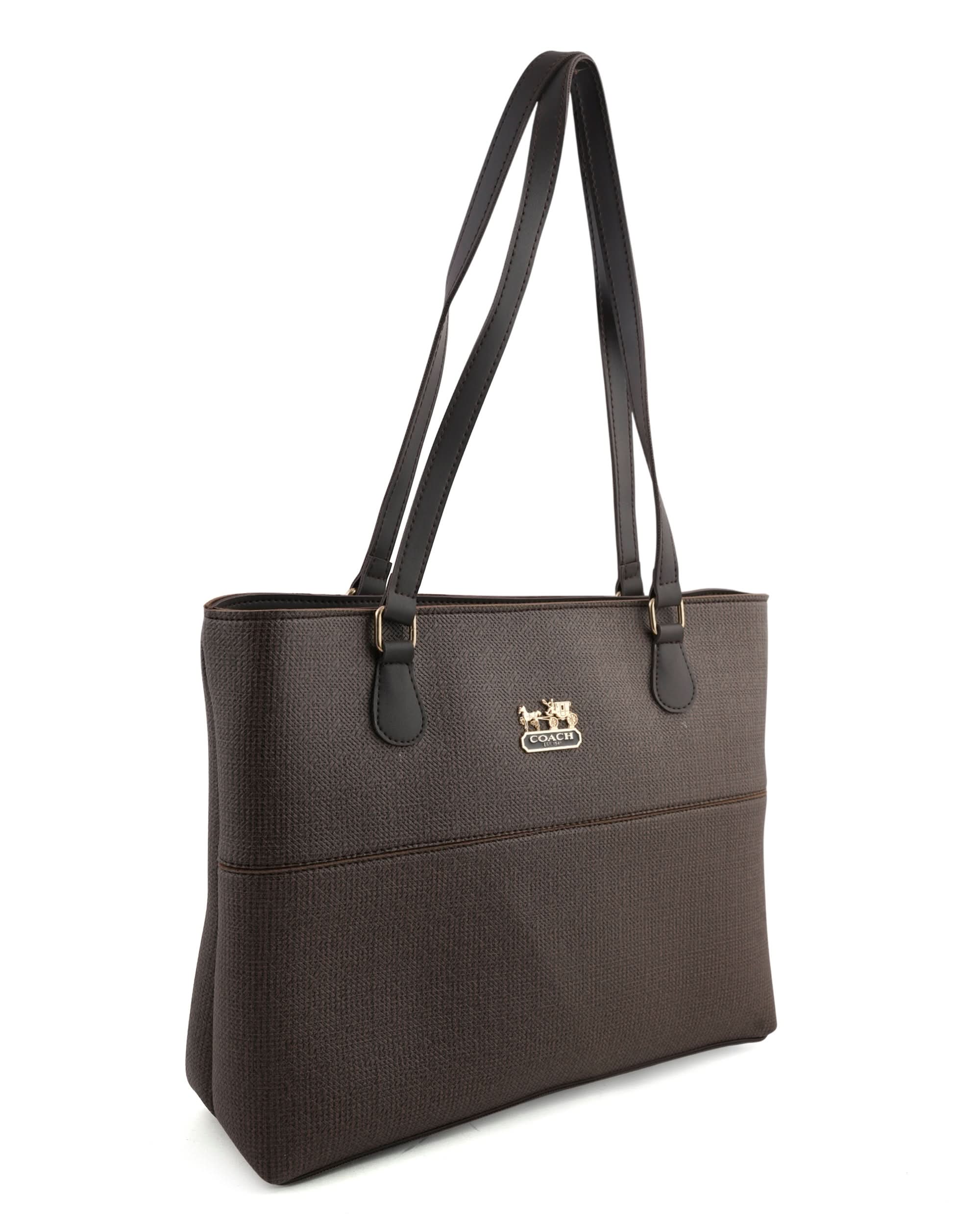 Women Hand Bag