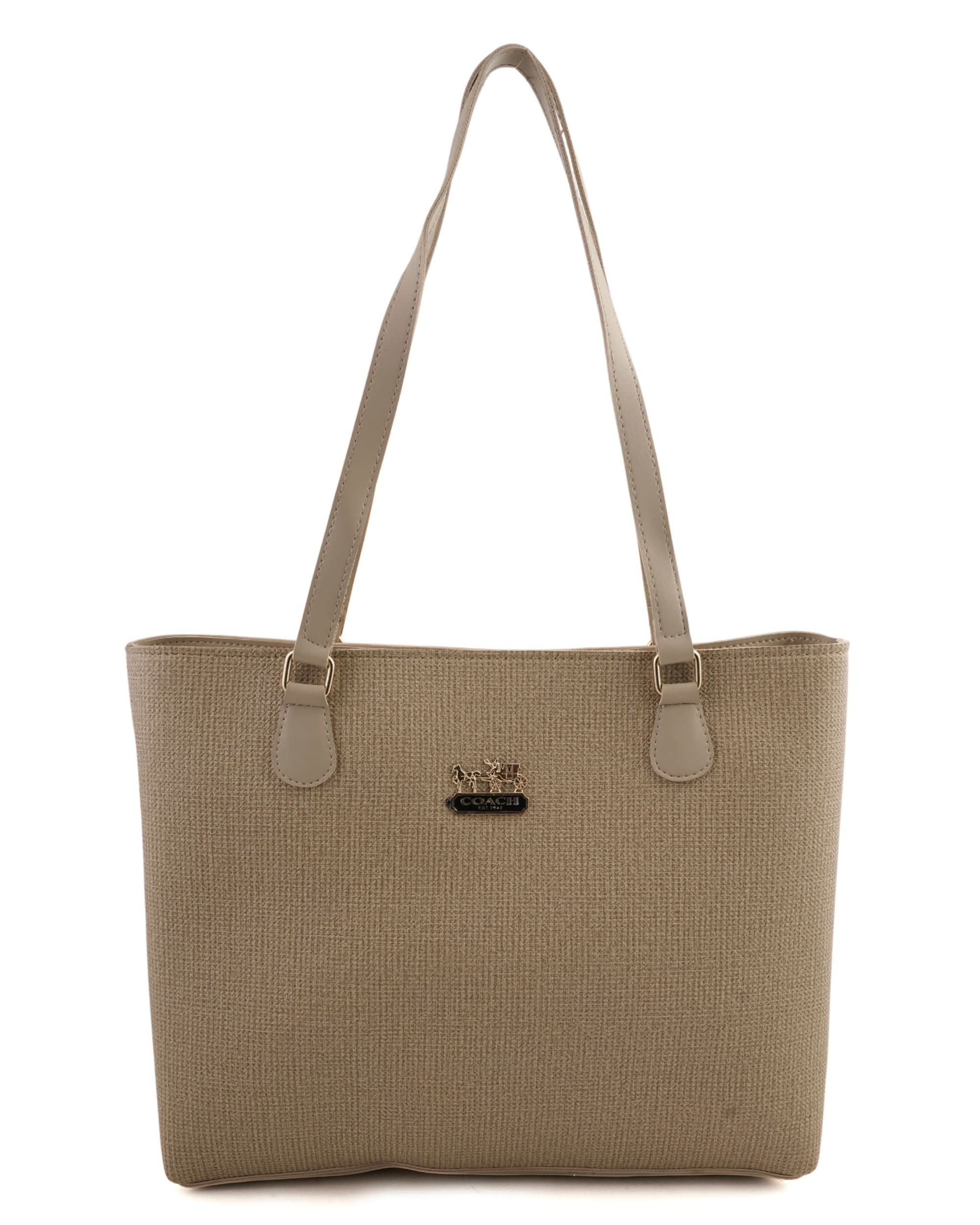 Women Hand Bag