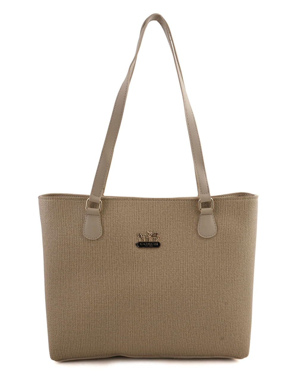 Women Hand Bag