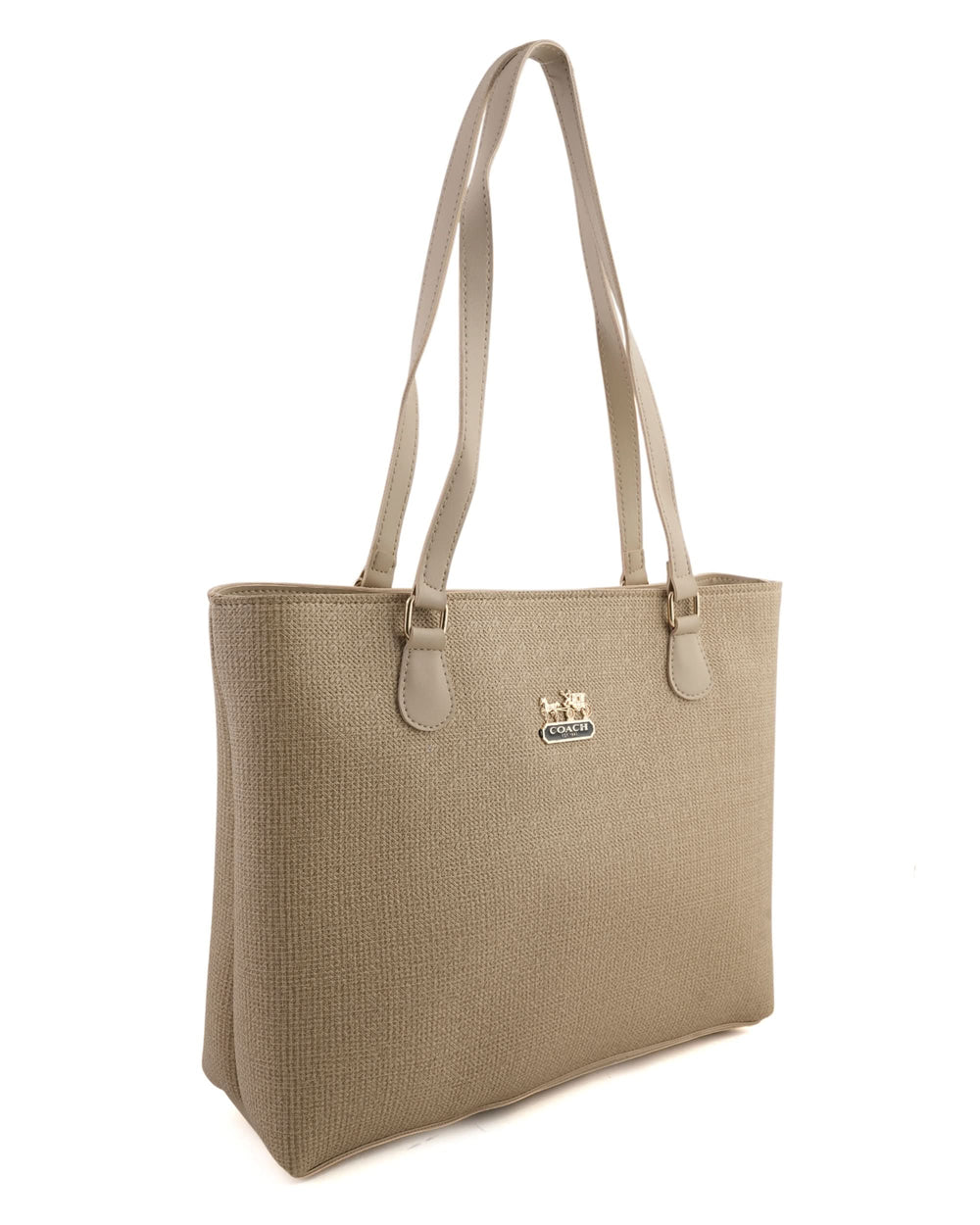 Women Hand Bag