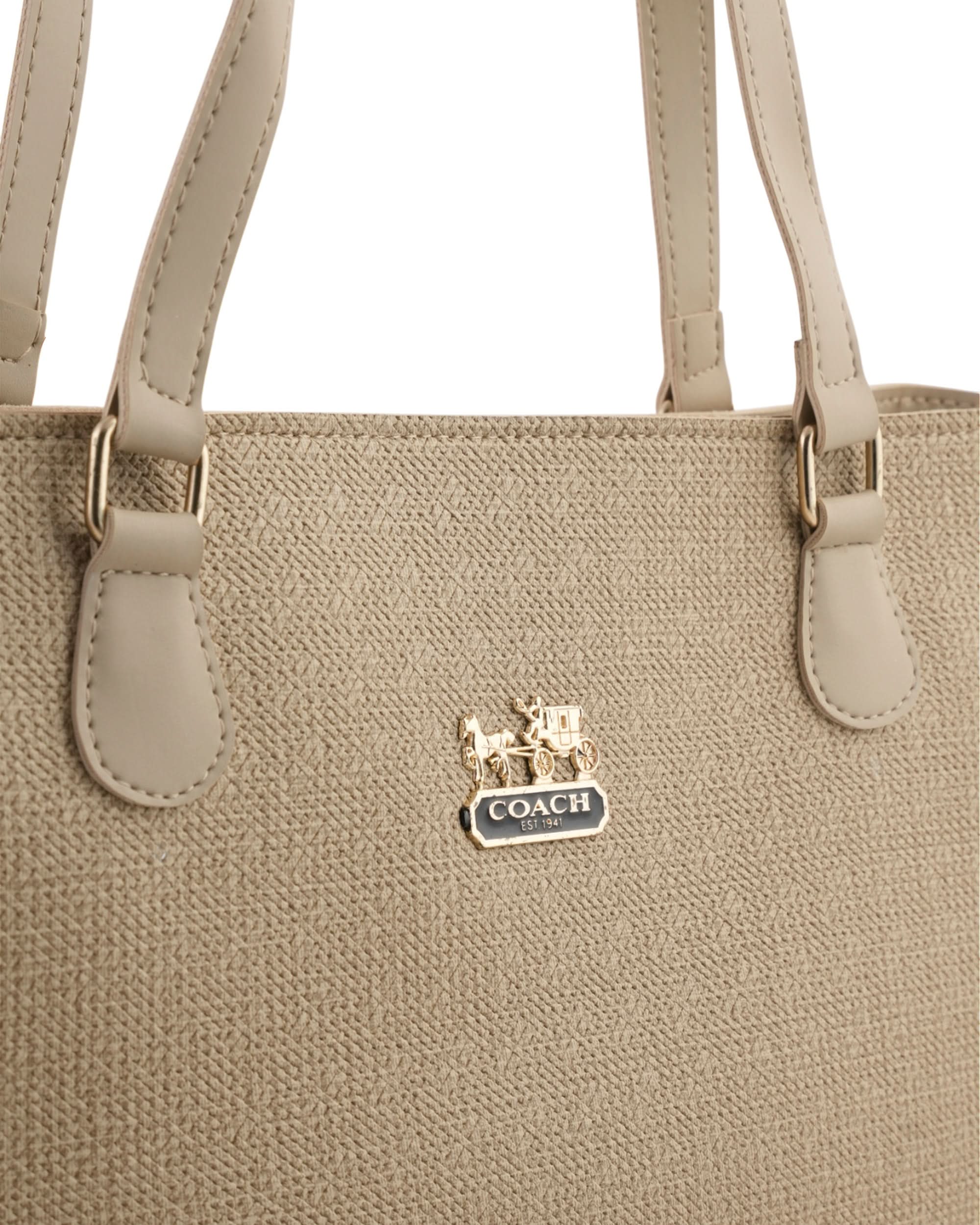 Women Hand Bag