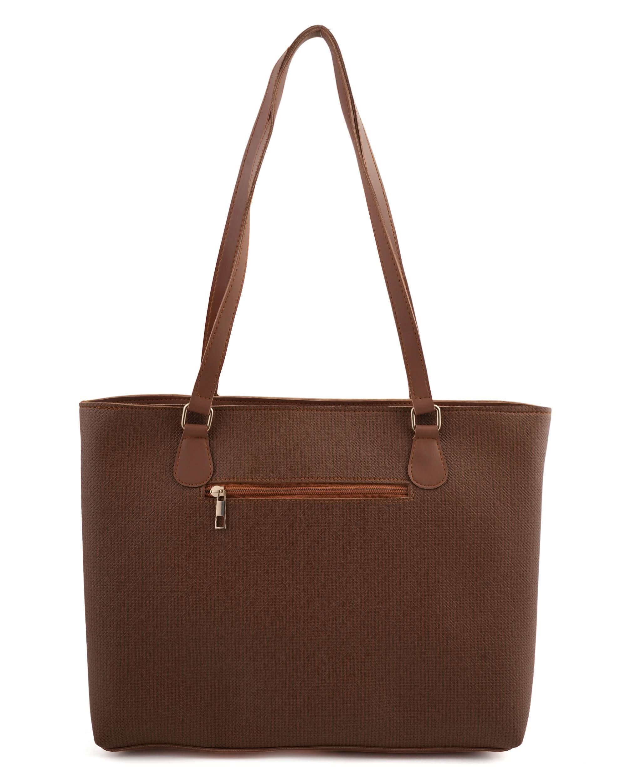 Women Hand Bag
