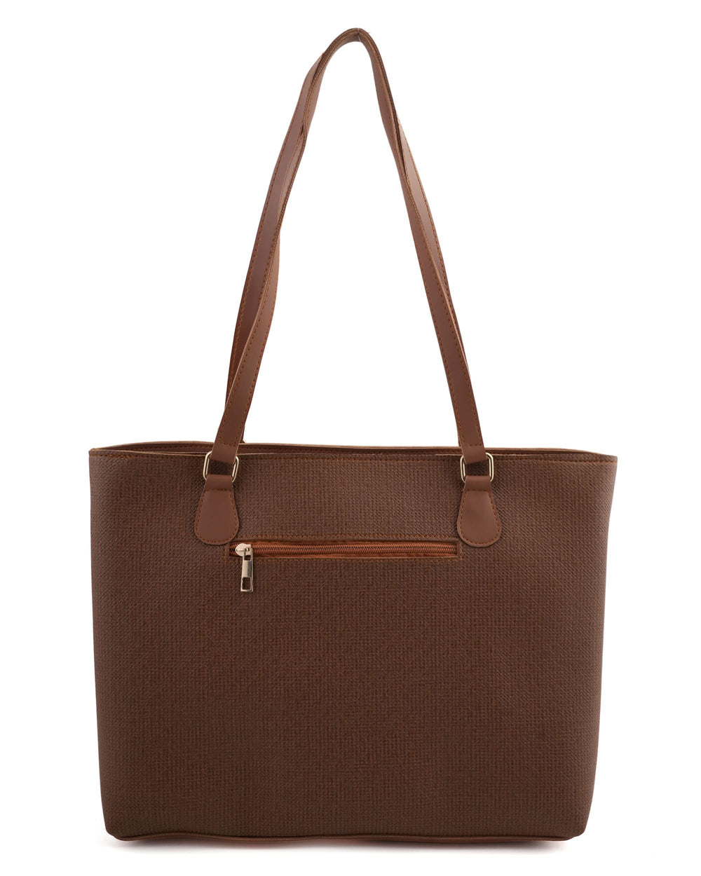 Women Hand Bag