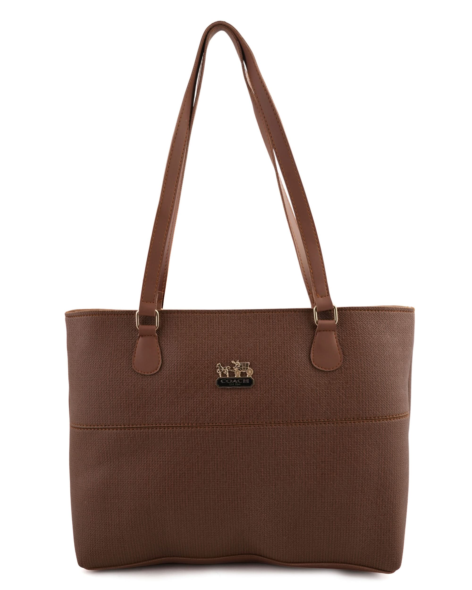Women Hand Bag