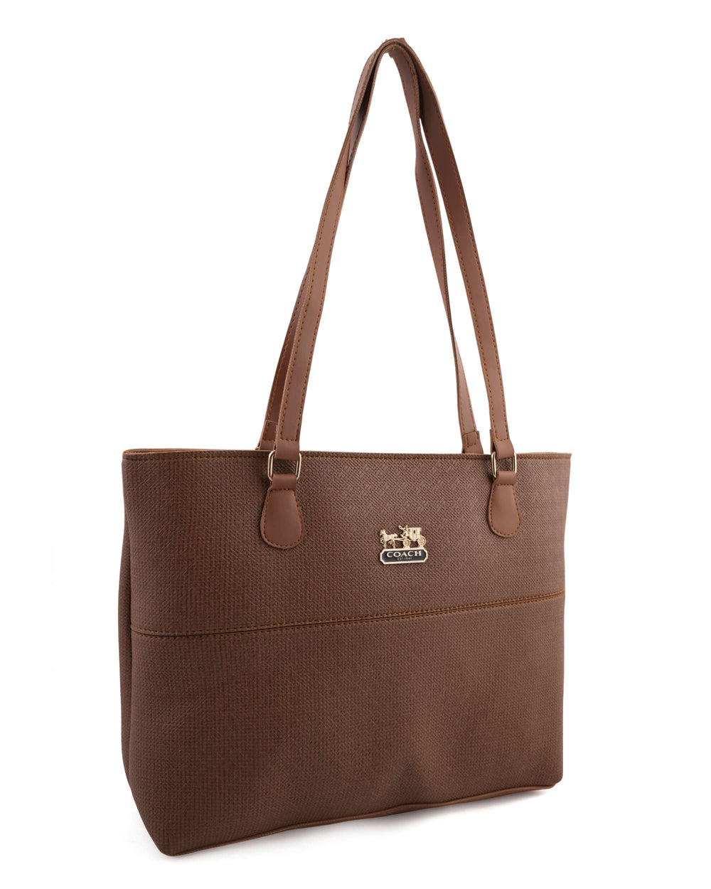 Women Hand Bag