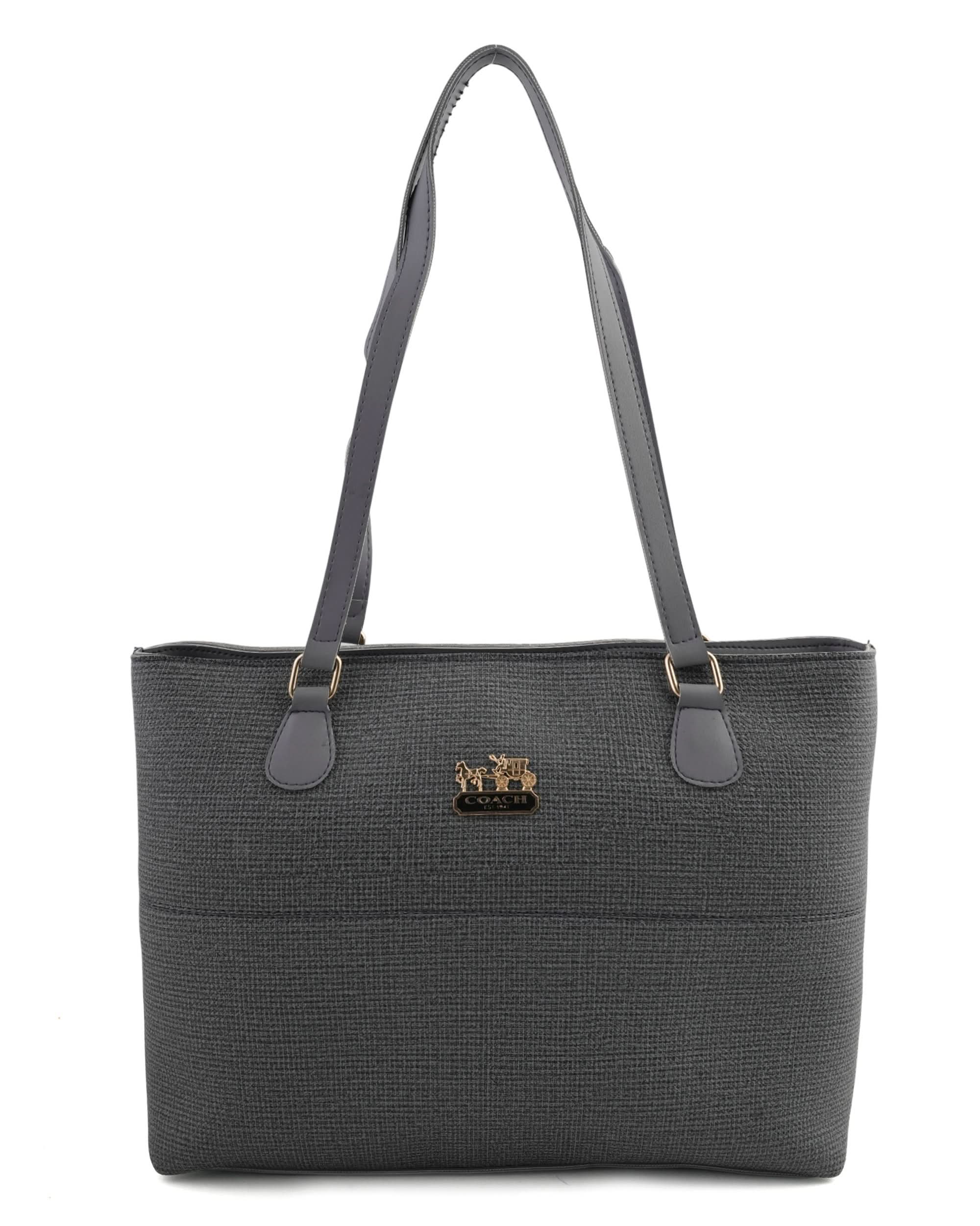 Women Hand Bag